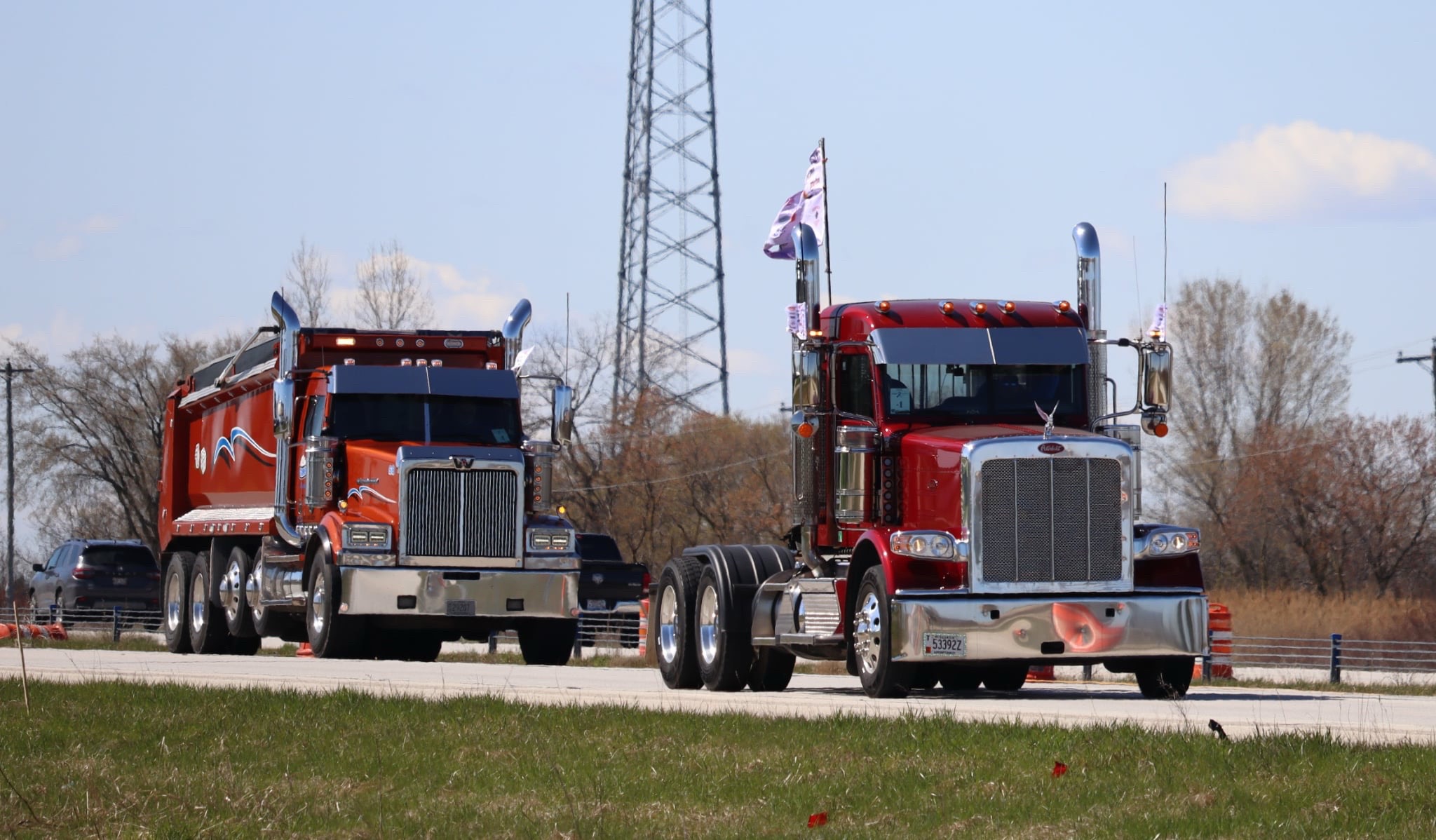@WiscoBigRigs