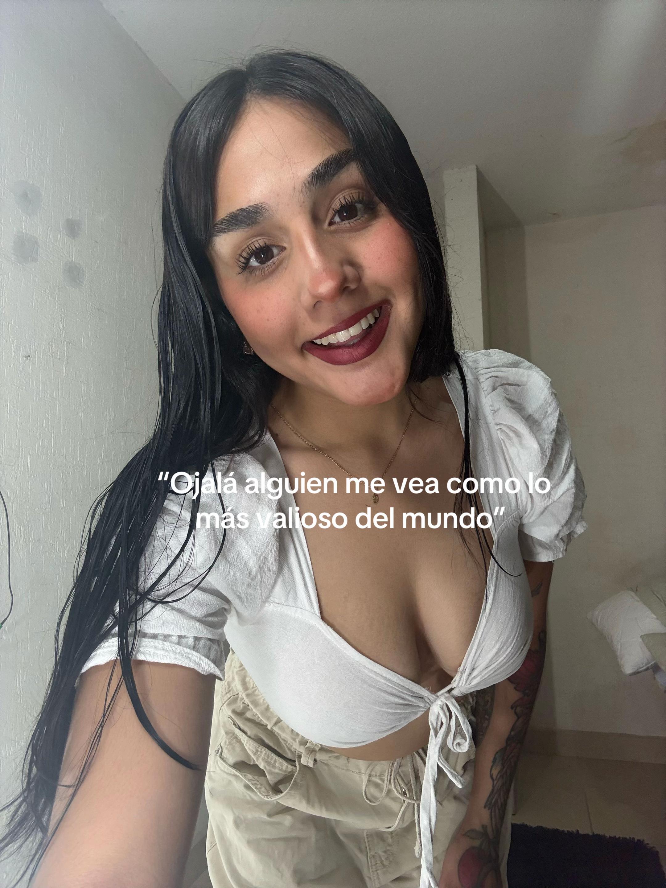 @chokis
