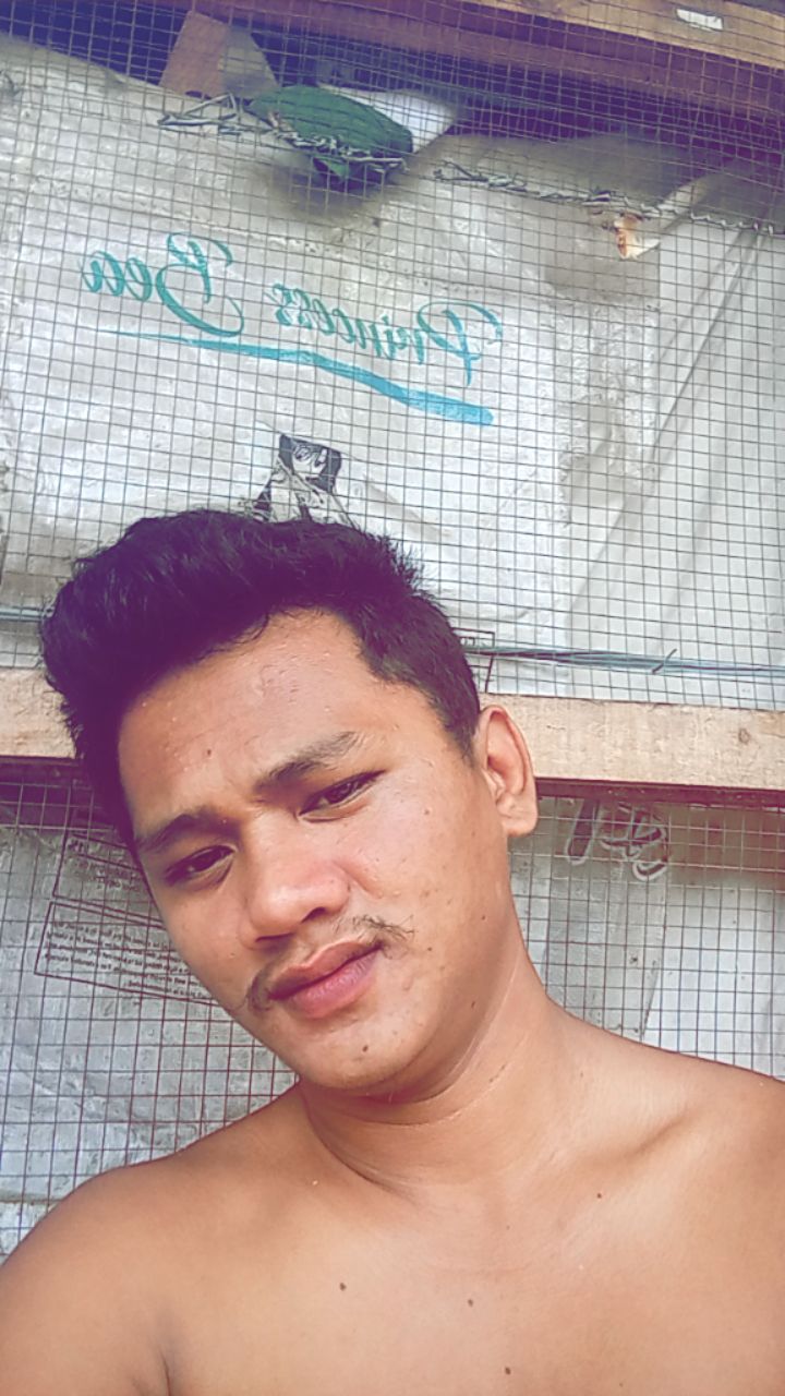 @boss rot @