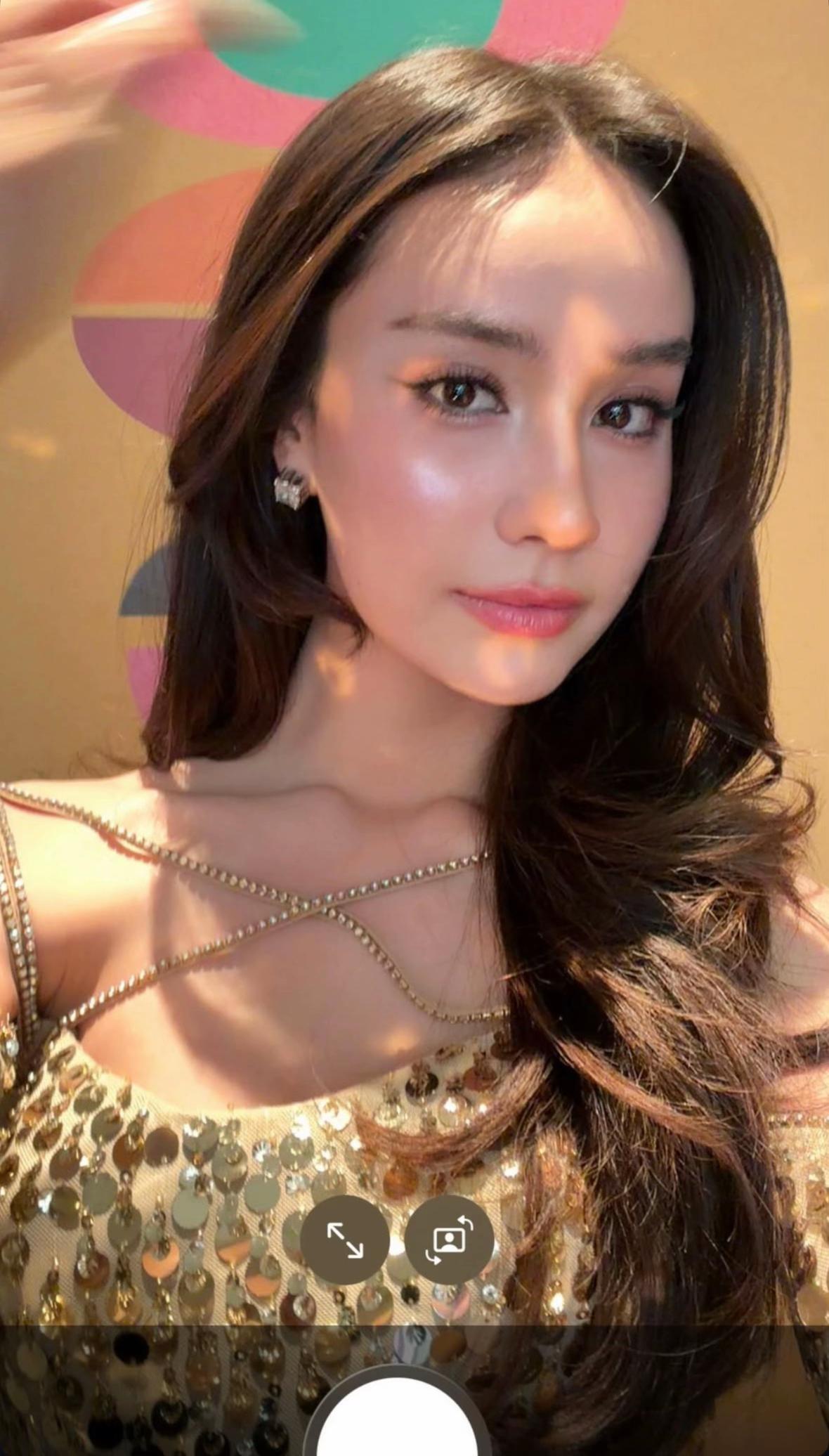 @kidaraiii