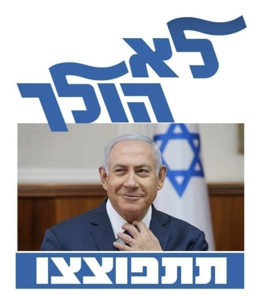 @🐬אורלי כהן שקט ושלווה