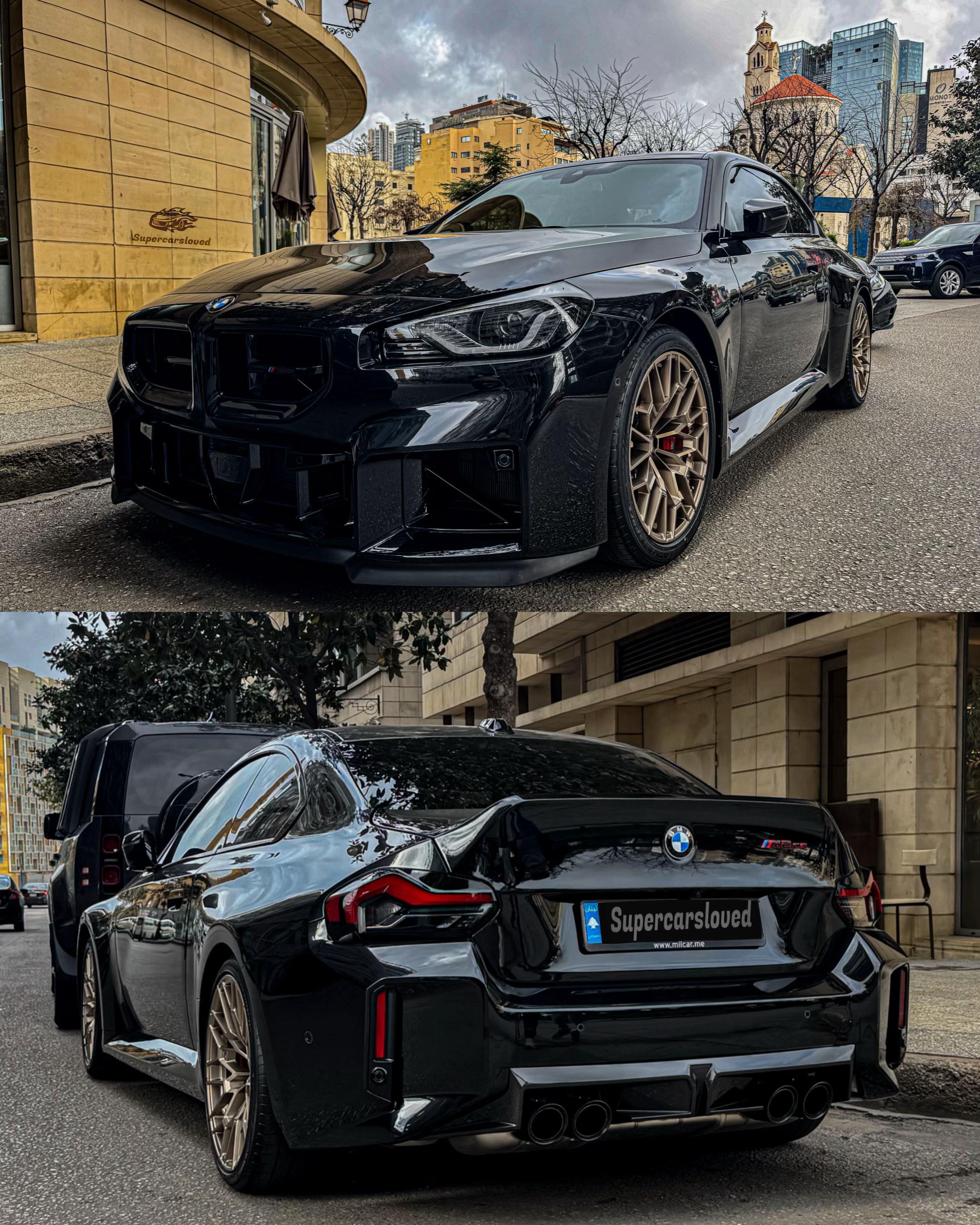 @Supercarsloved