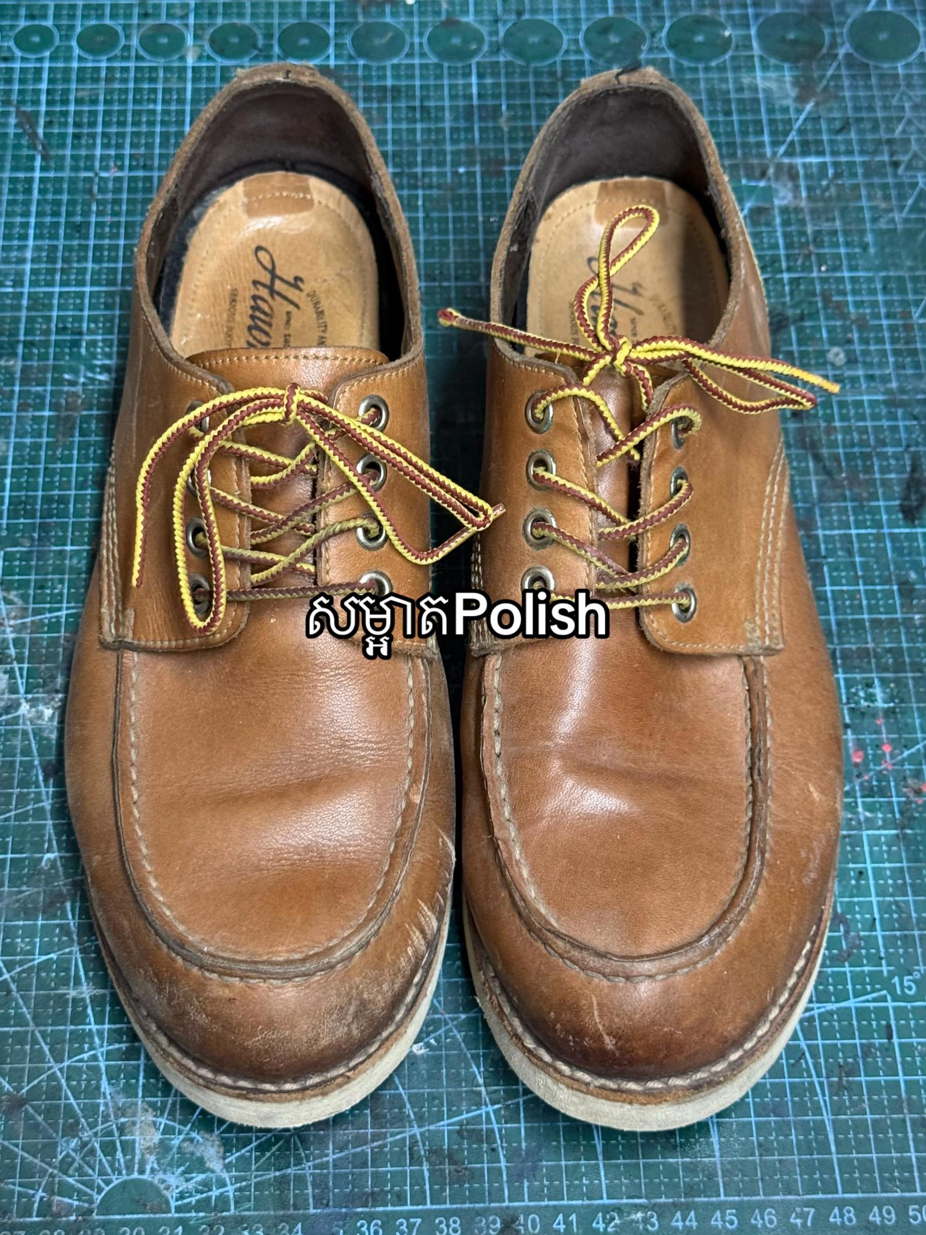 @mt__resell_