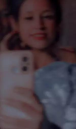 @SAñtóßhí 🎀
