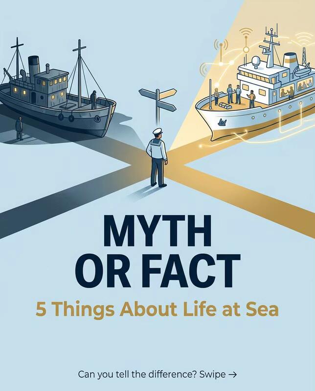 @Find Sea Jobs