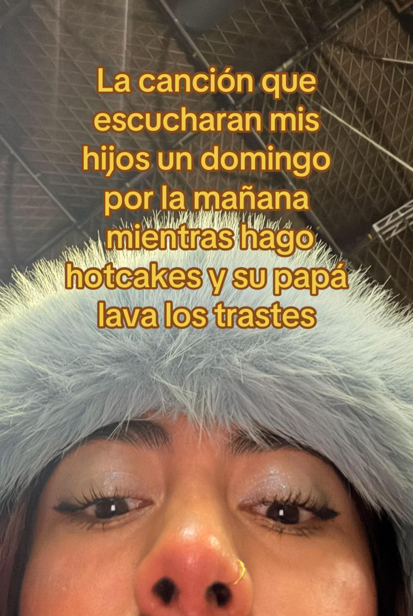 @danyween_