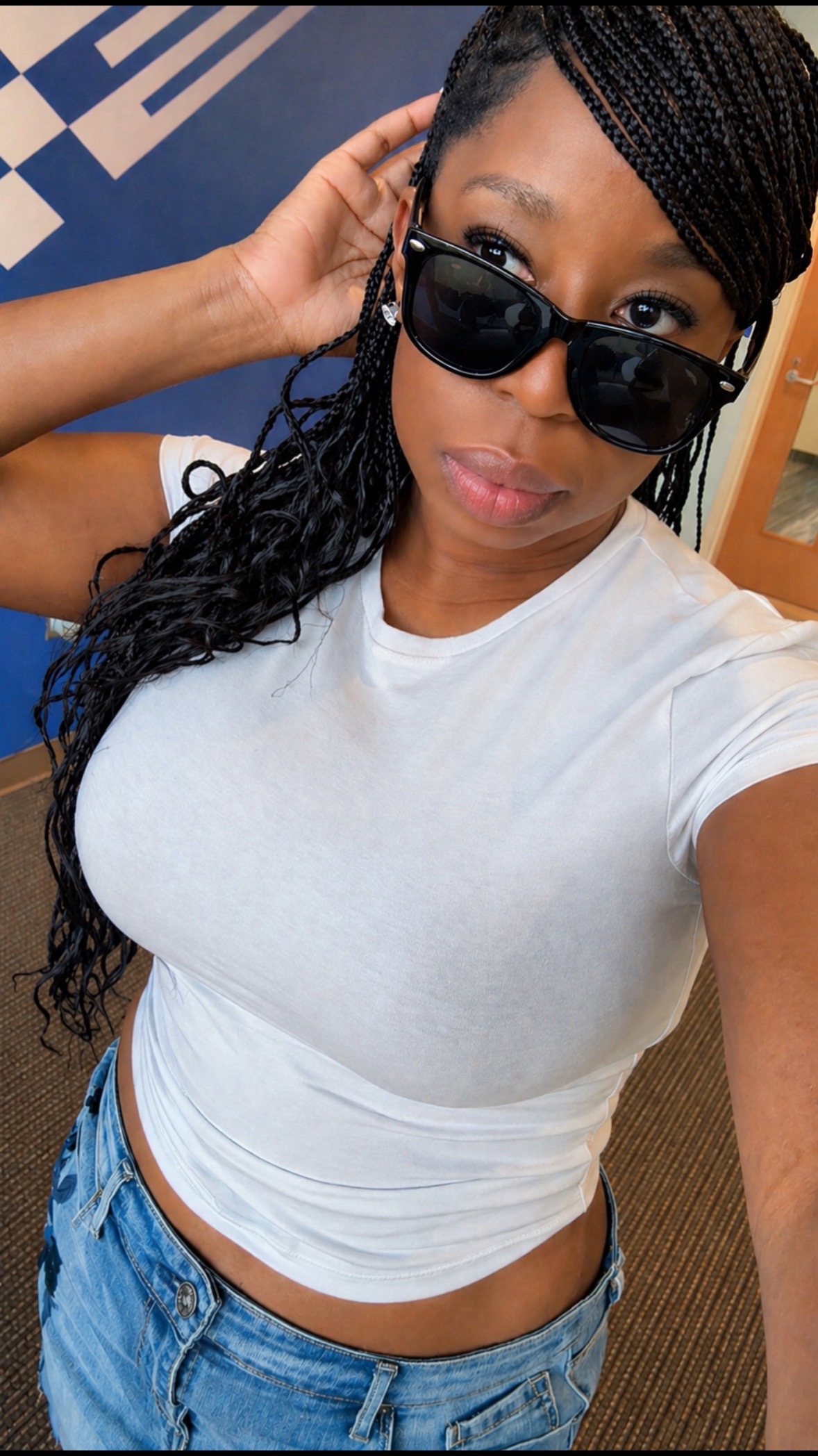 @nikkinetwork