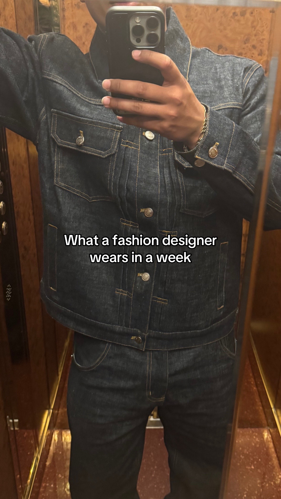 @alessandro