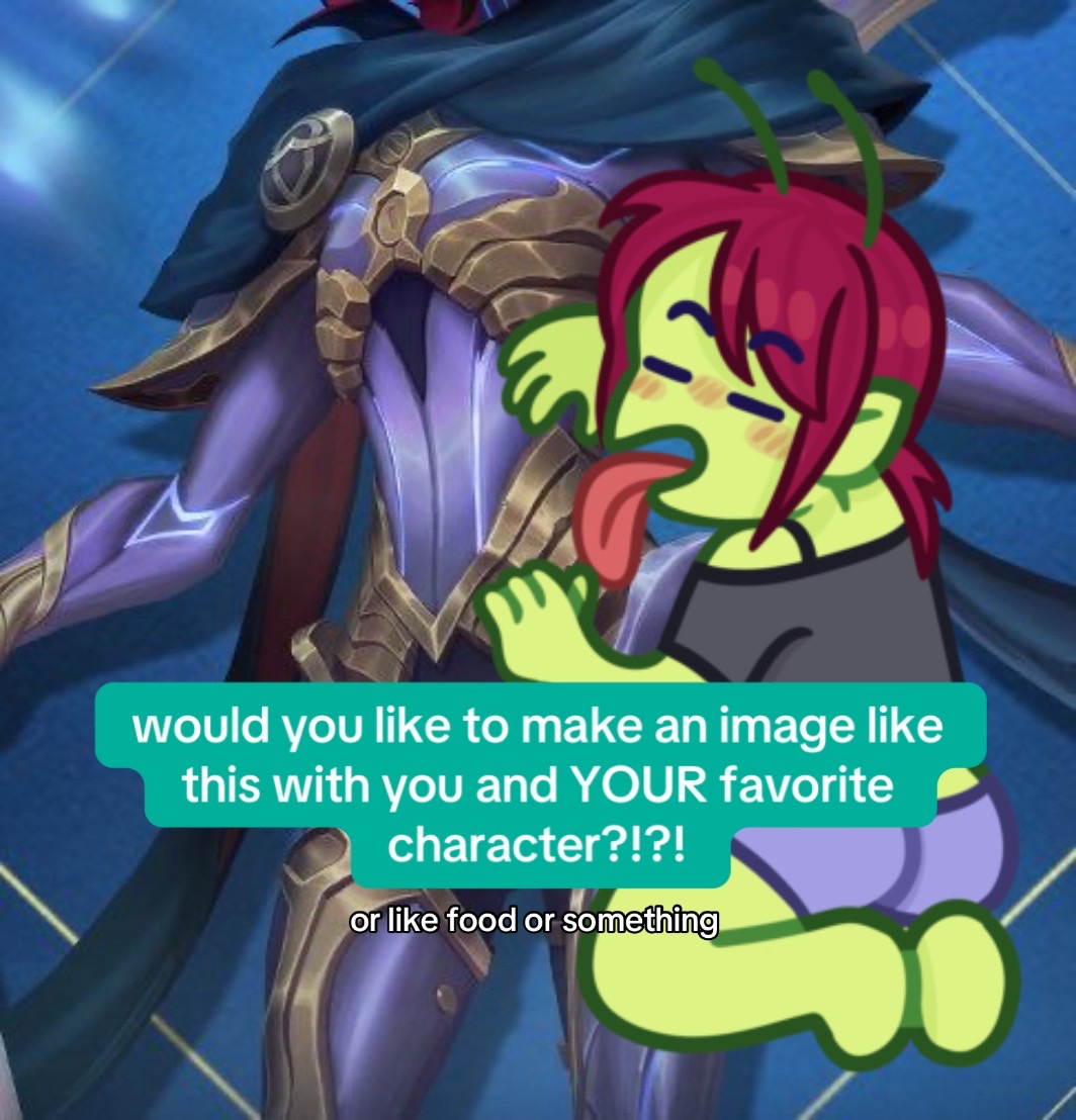 @dizzzytuna