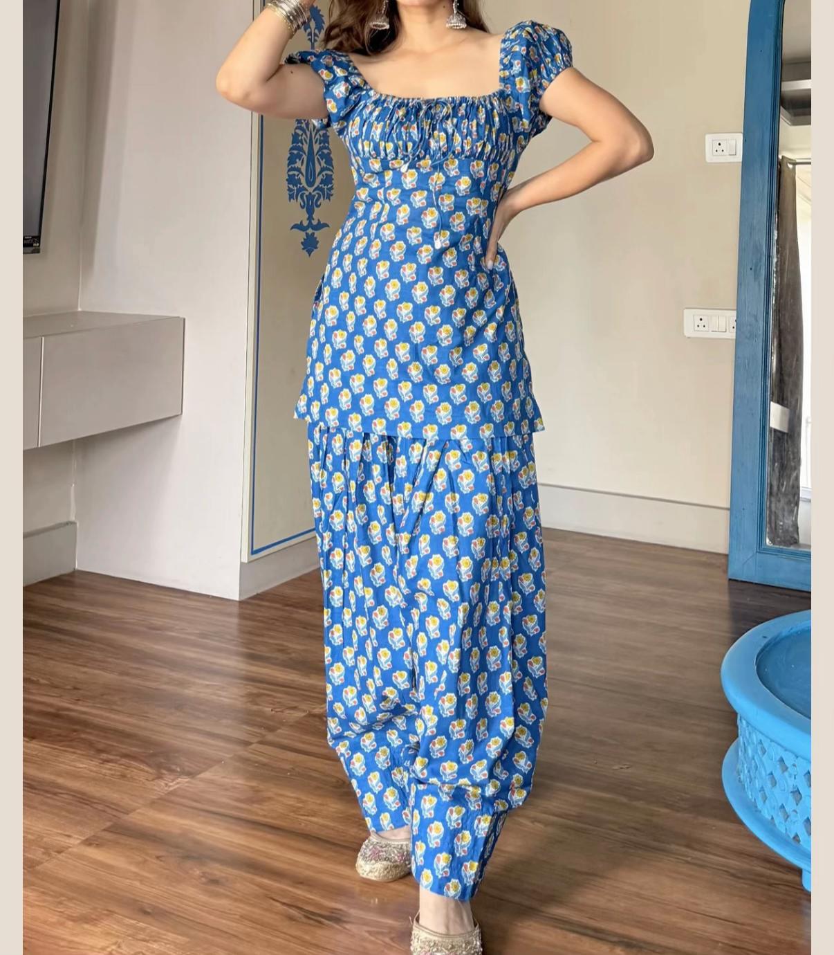 @Mydailyydose