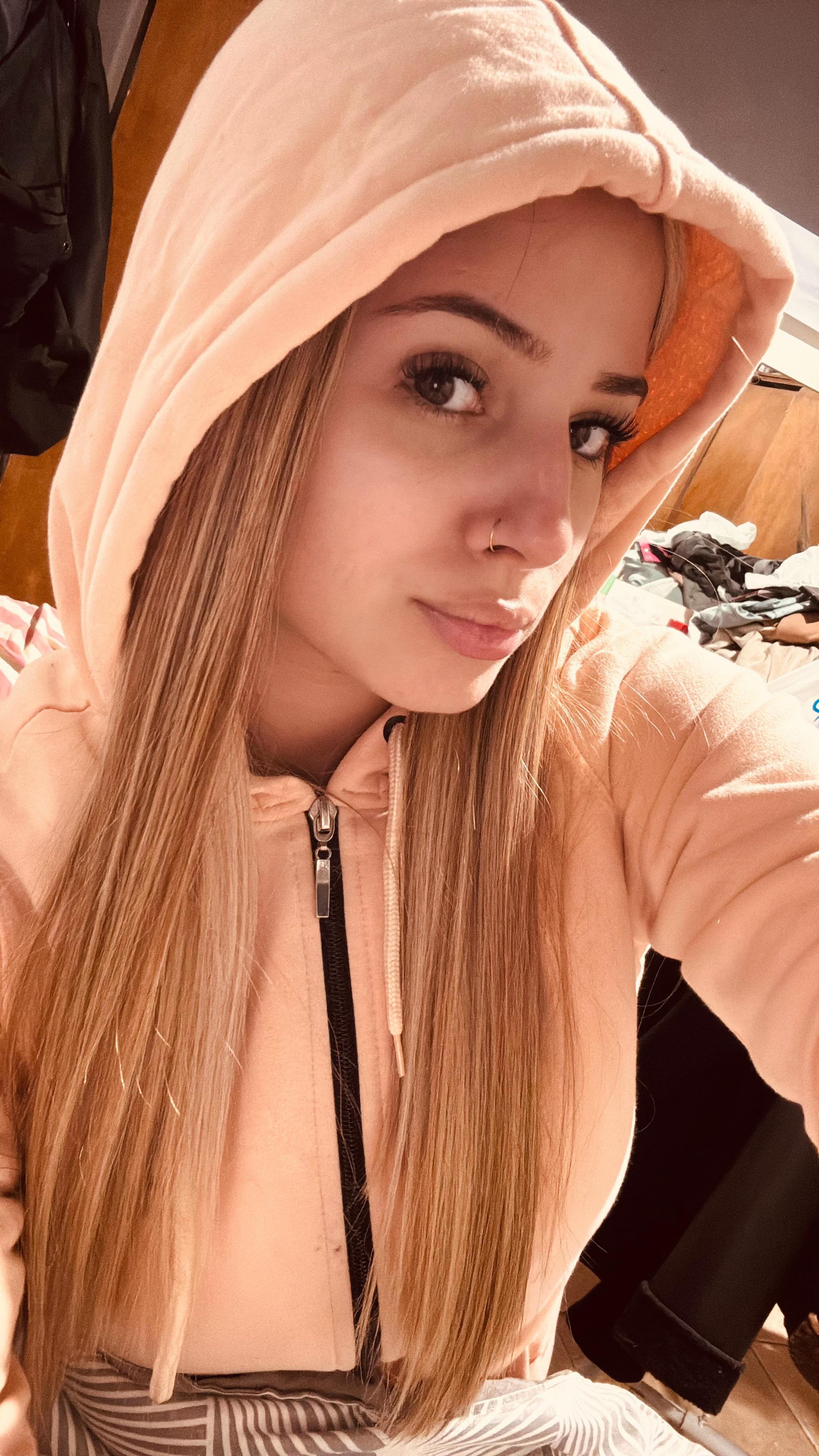 @esmeralda luggren