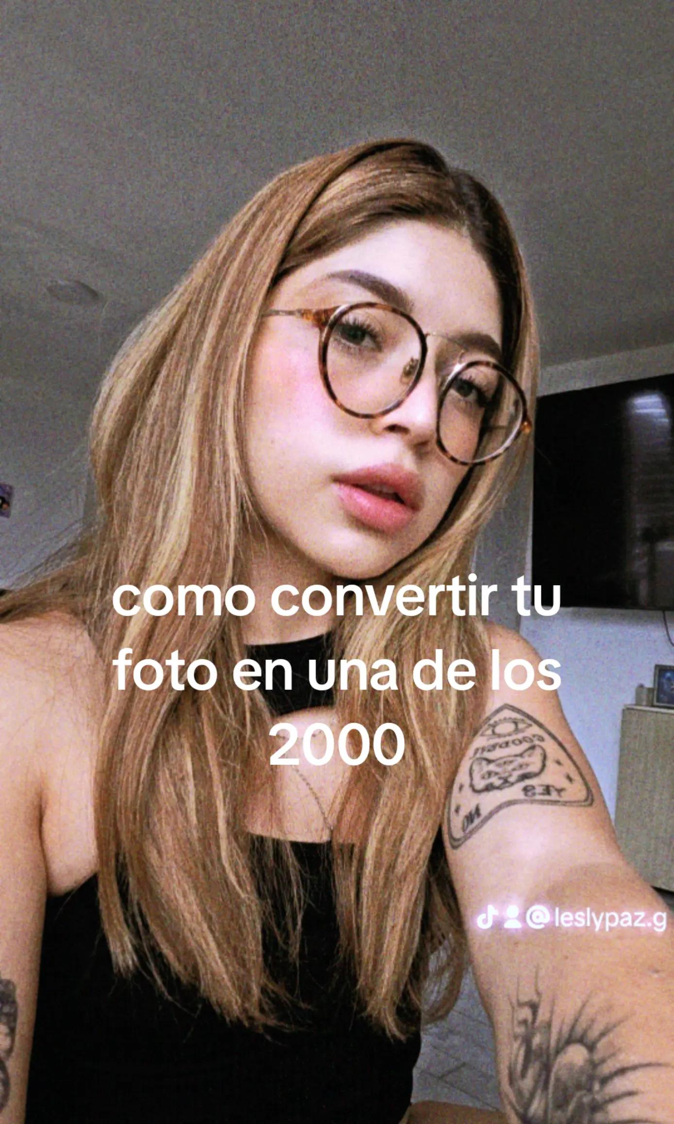 @LeslyPaz