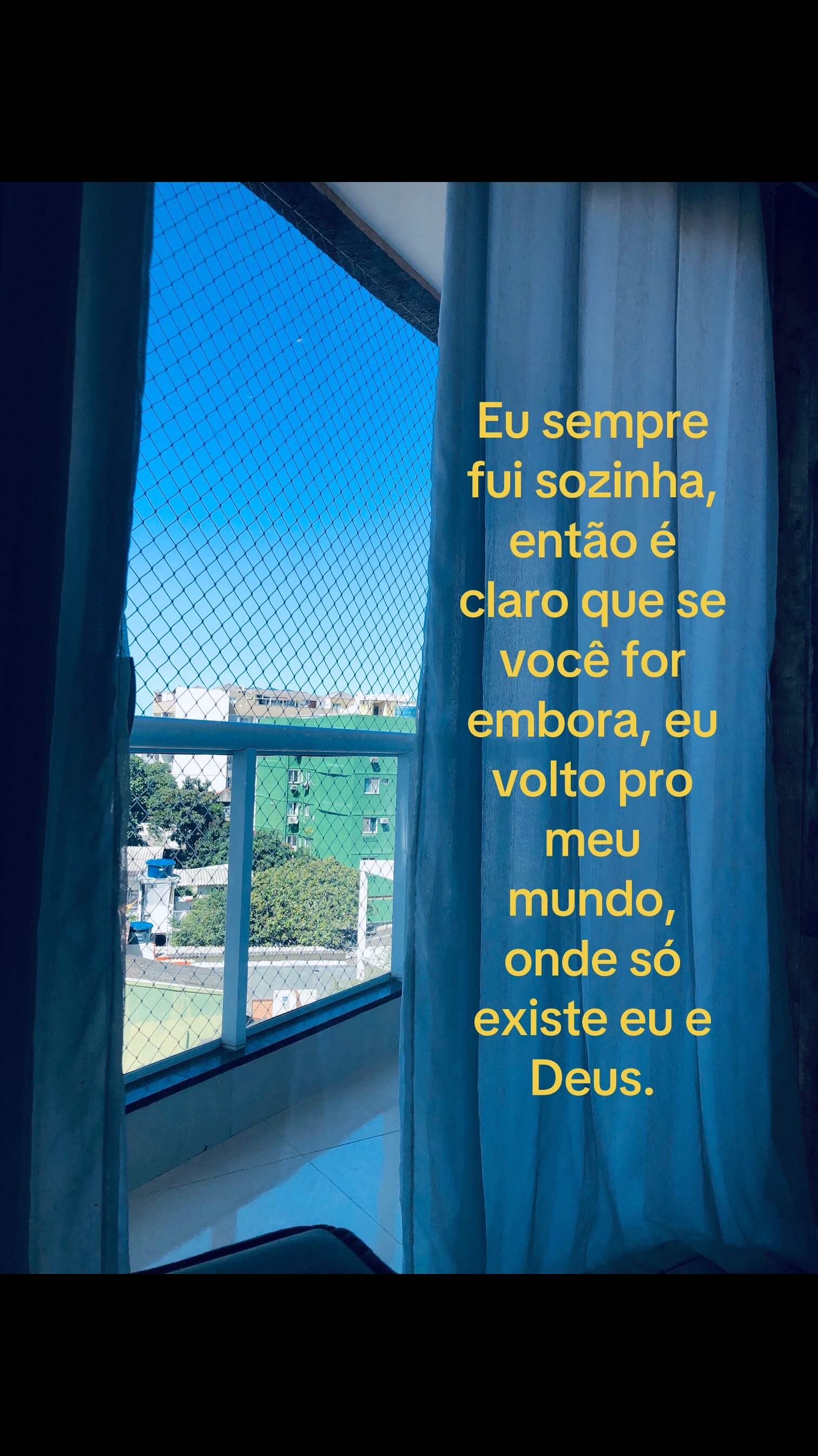 @Leticia lima07