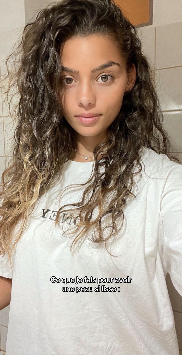 @🌹
