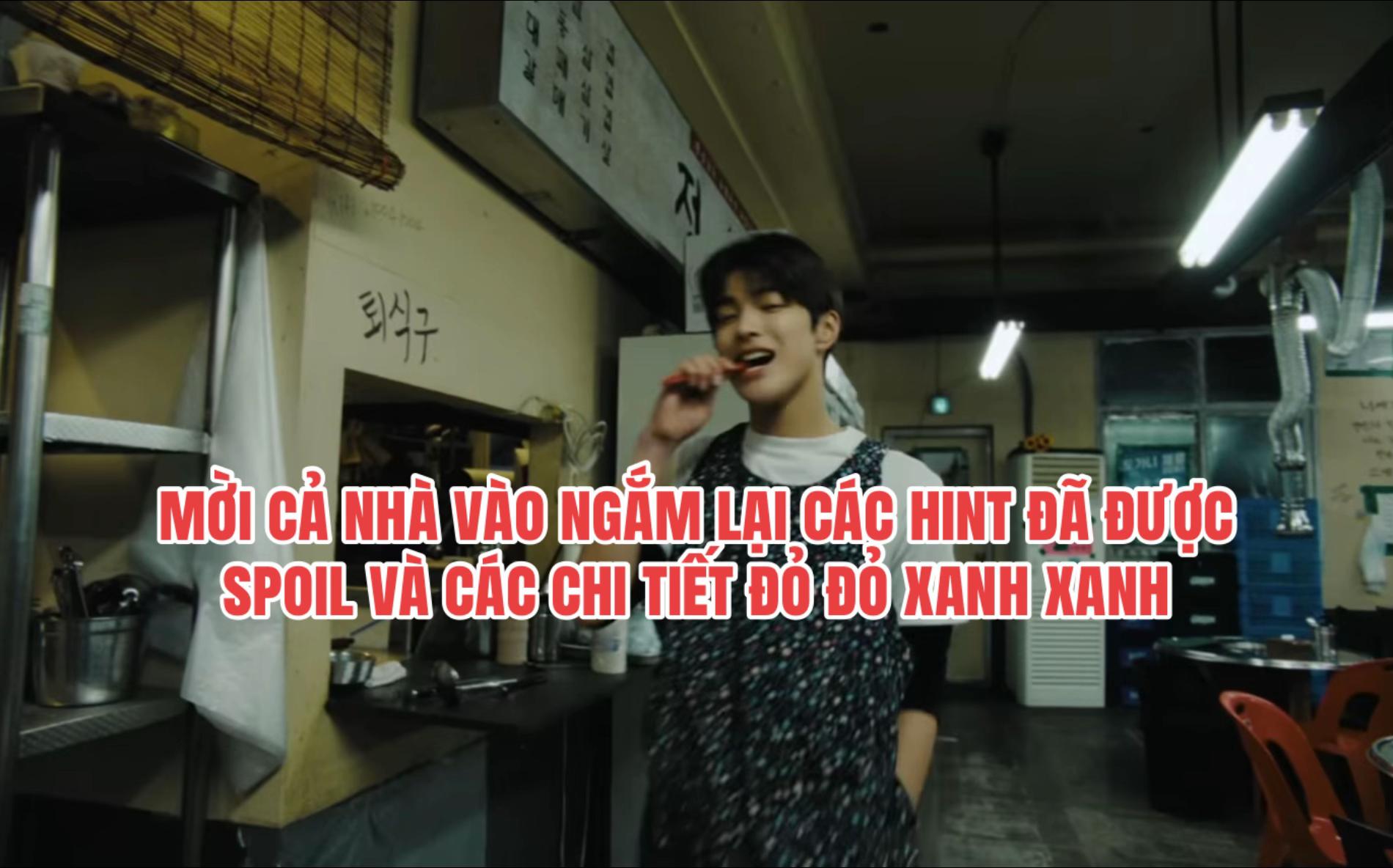 @ng&ocirc;i sao 5 c&aacute;nh