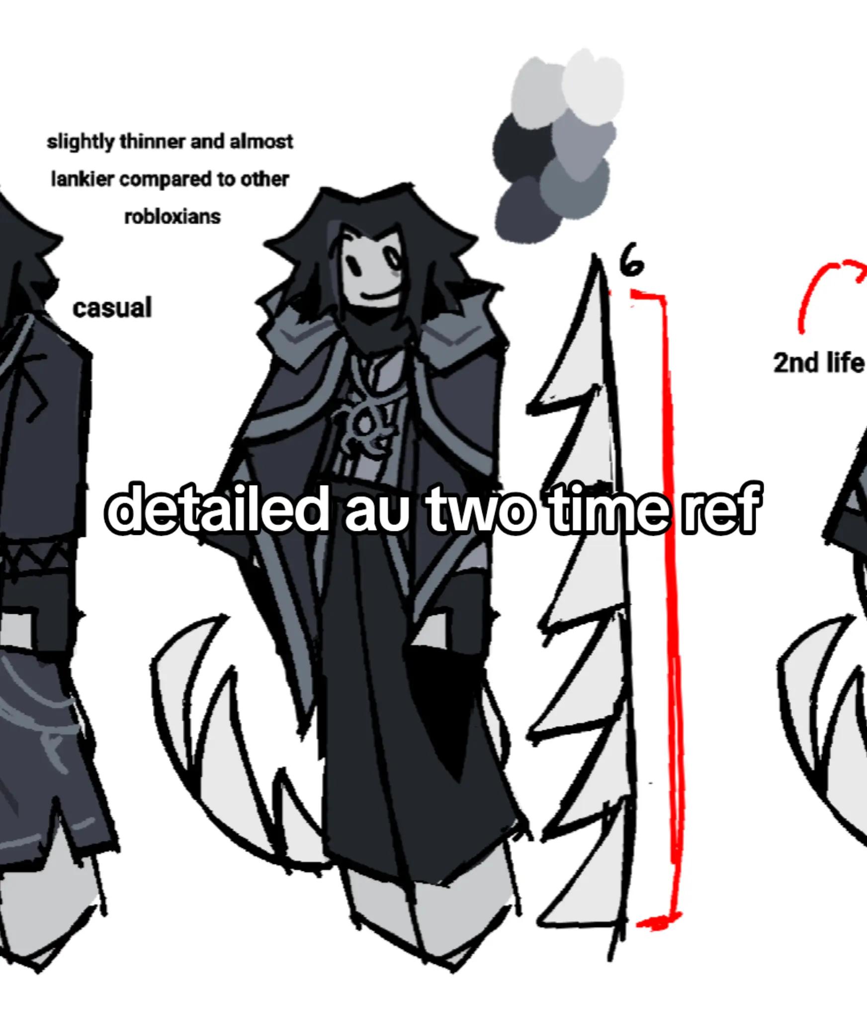 @corvus