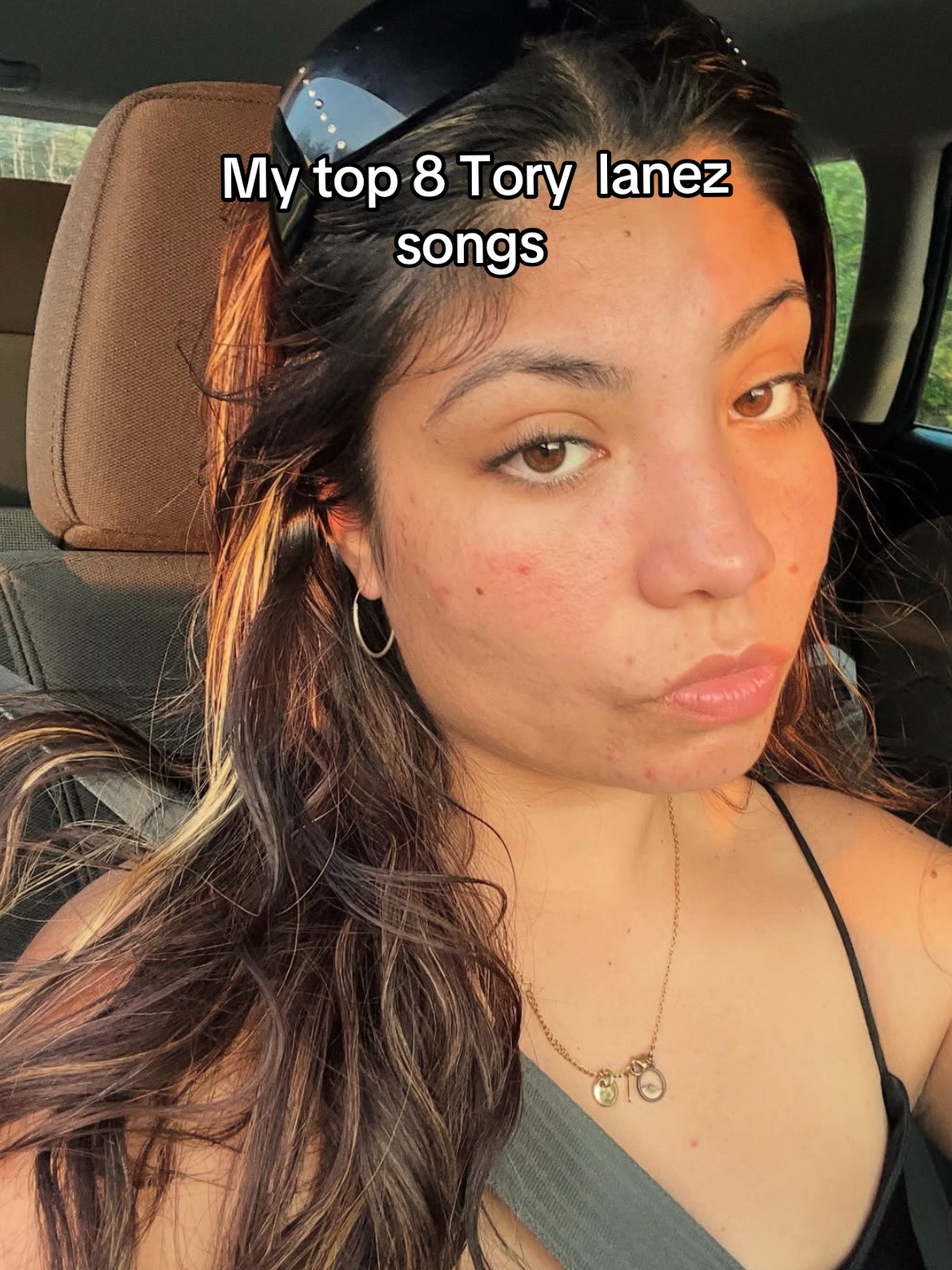 @Laurentina