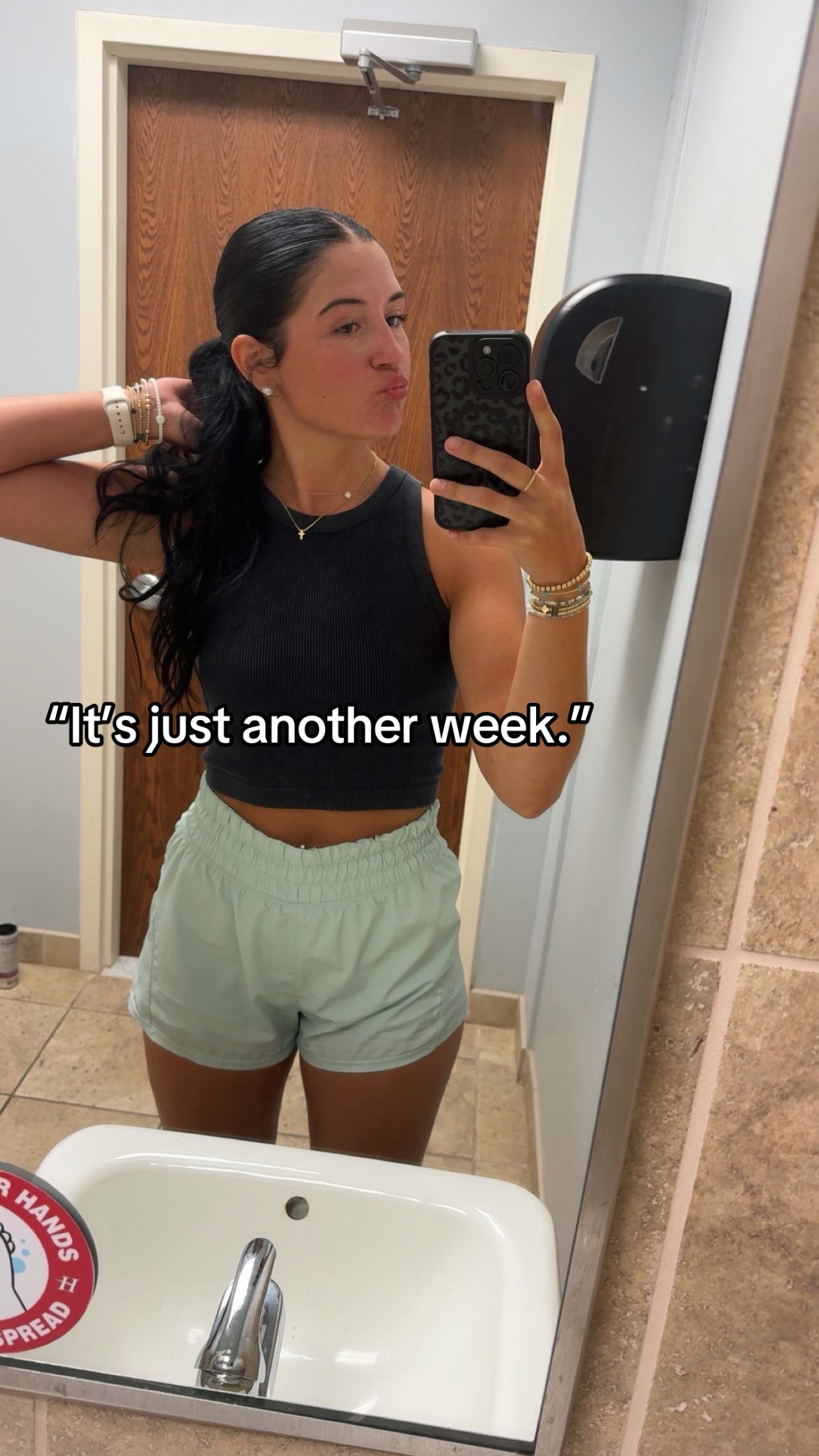 @🌈hannahh_62