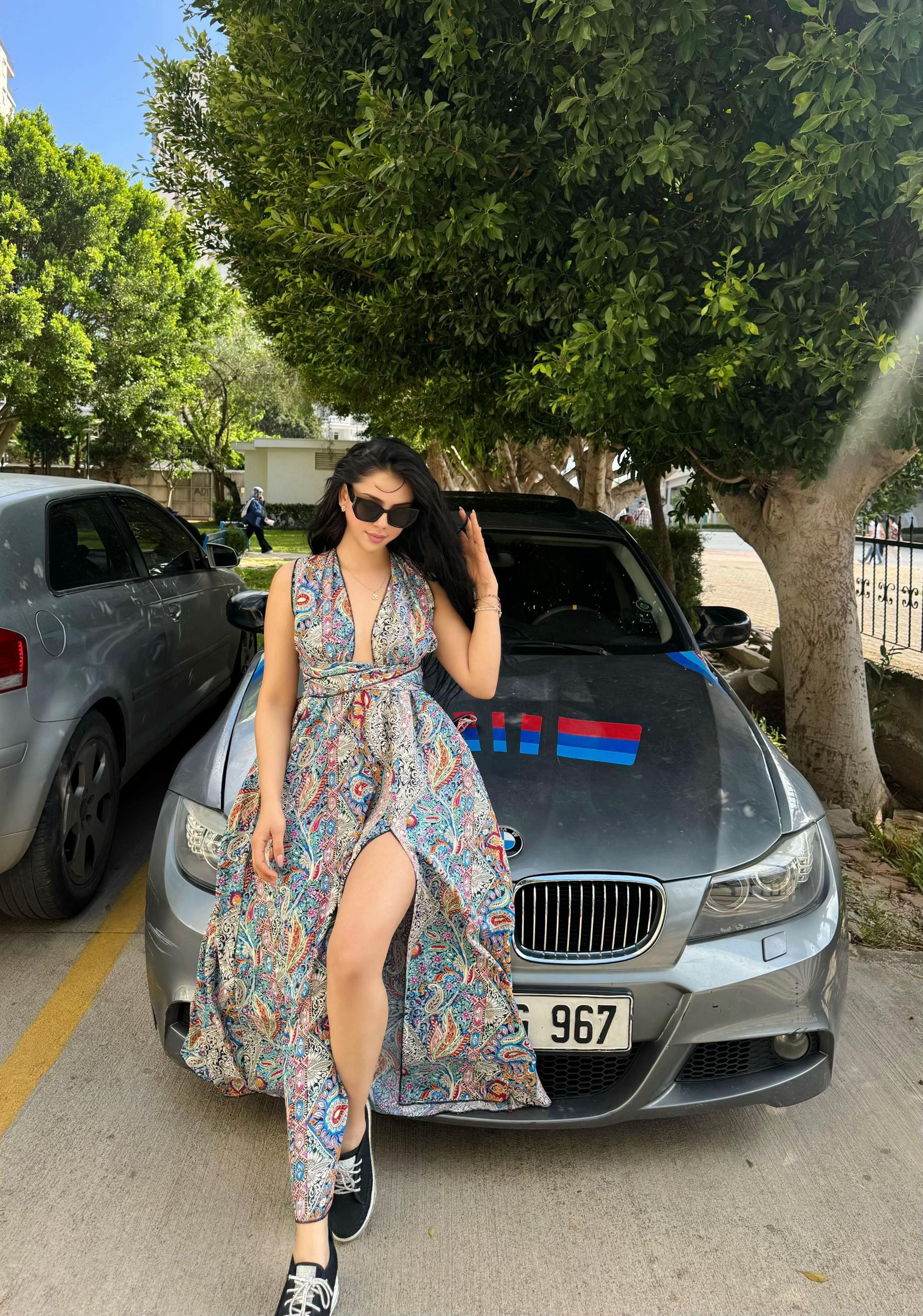 @Büşra🐅