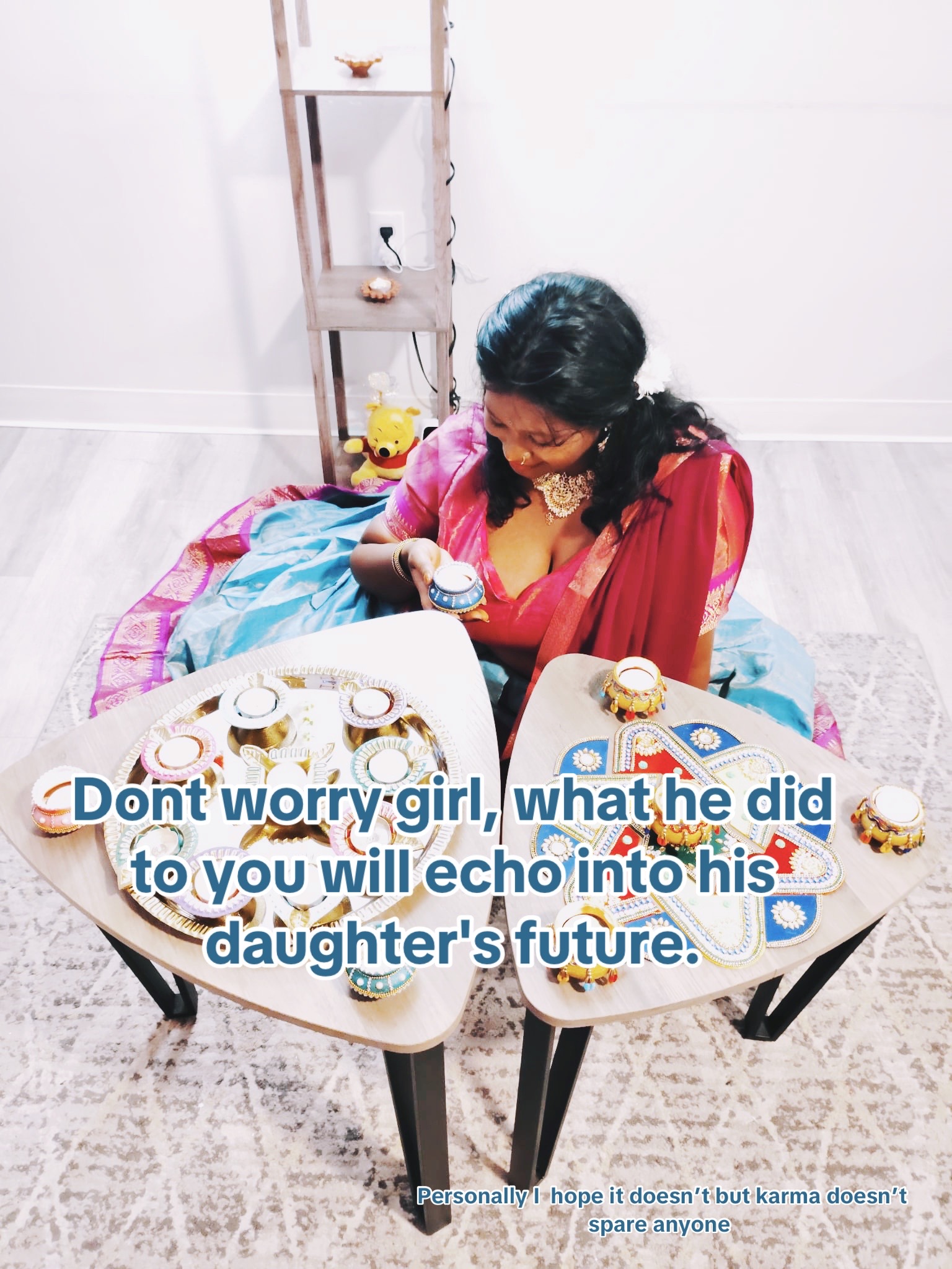@Manisha 👑 💋