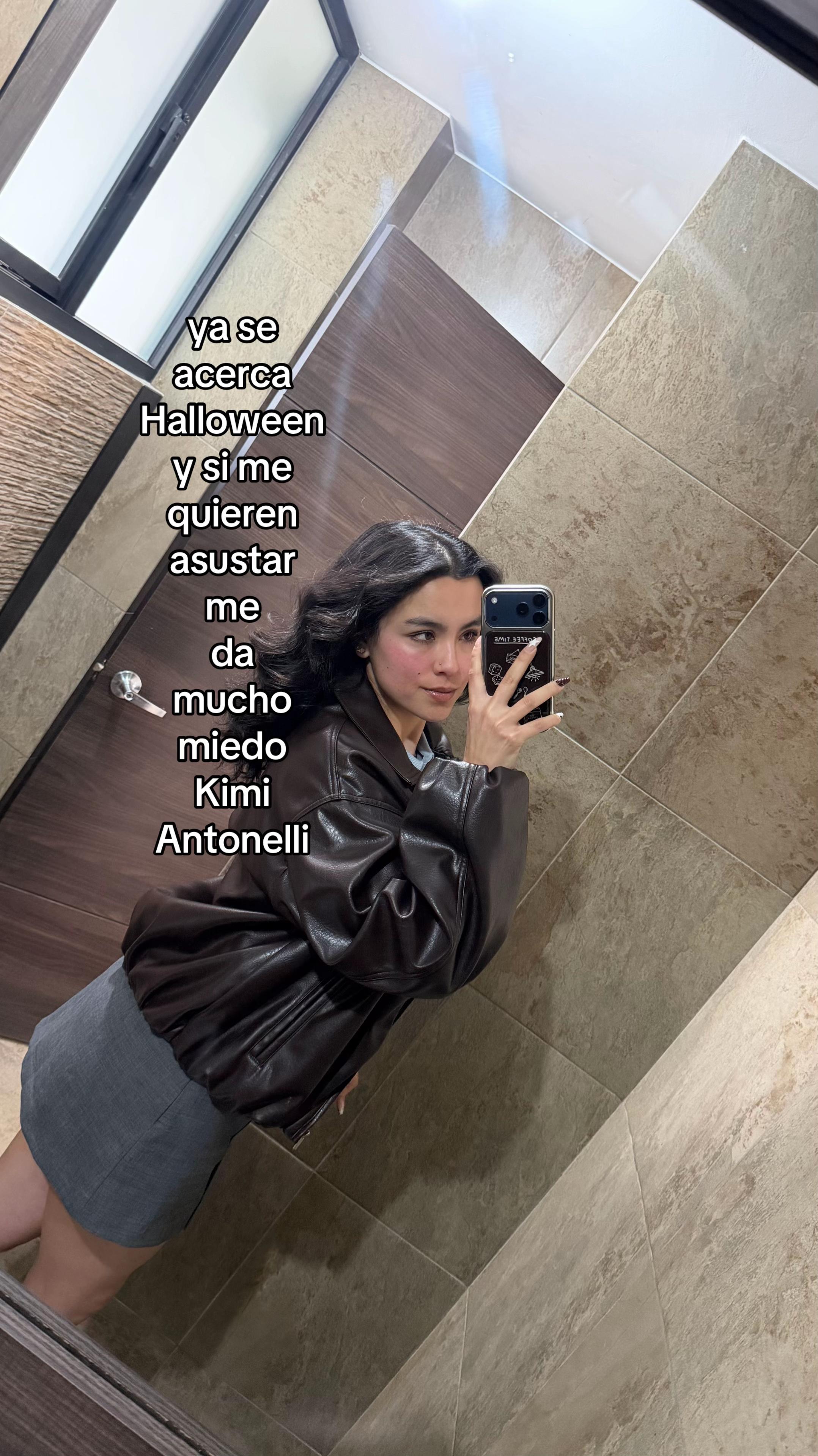 @Paulaaaa⭐️