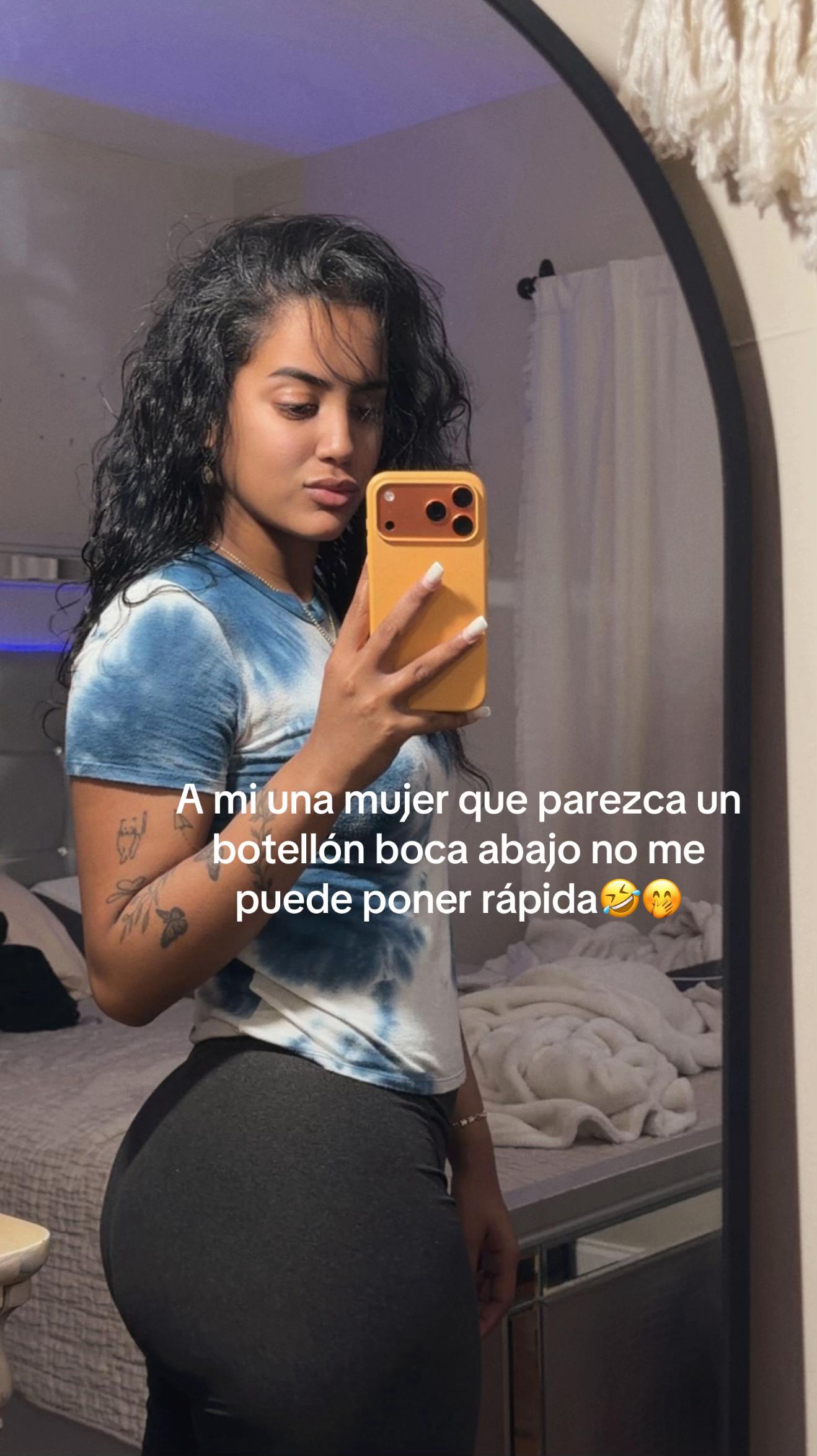 @Estrella :)✨🌷🎀&bull;🪬&bull;
