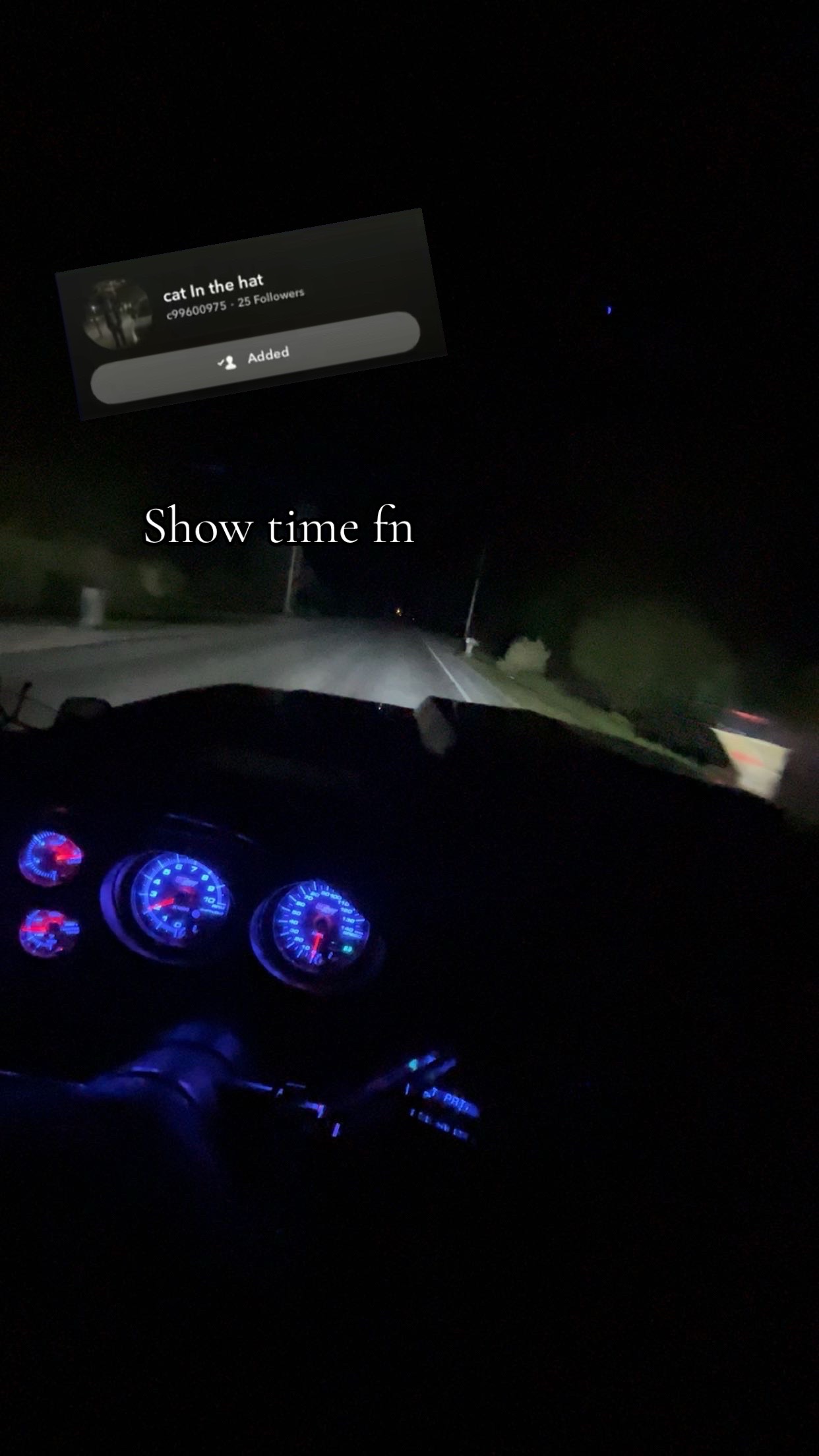 @LsX_Porter