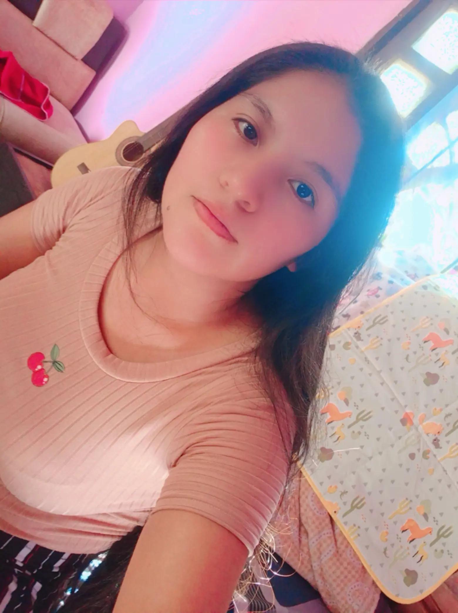 @P I L A R 🍒🇨🇱🇧🇴