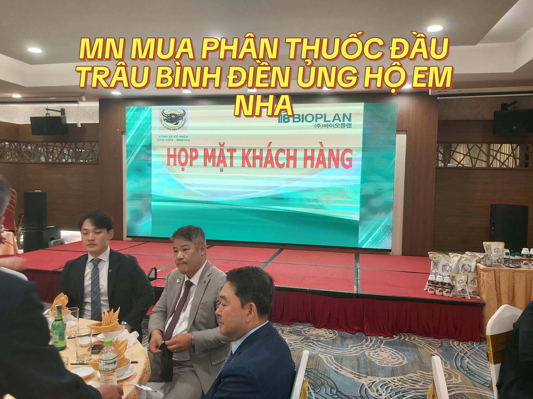 @THÍCH TRỒNG CÂY 🌱