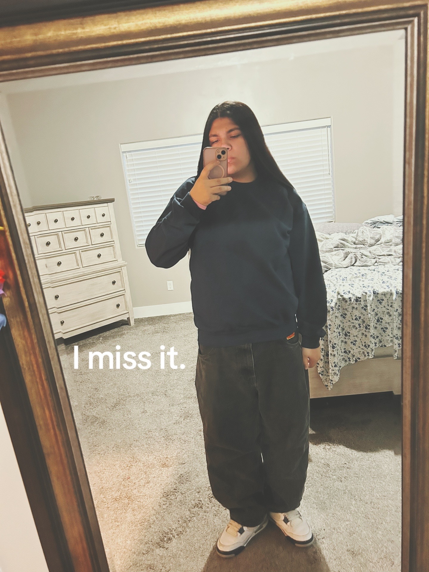 @🎀𝔃𝓸𝓮𝔂🎀