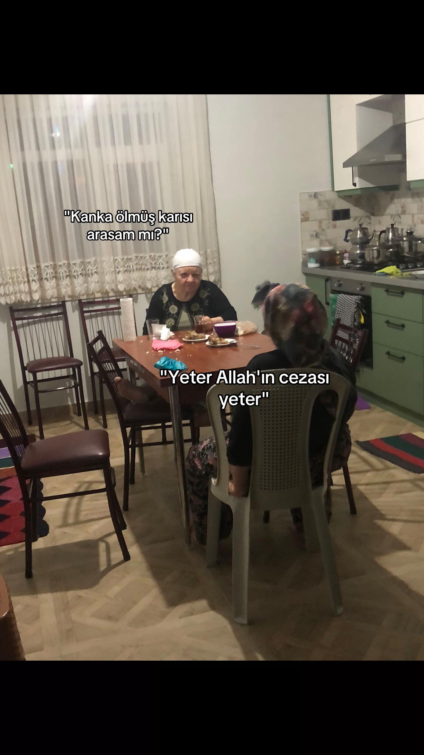 @aysenurd_52