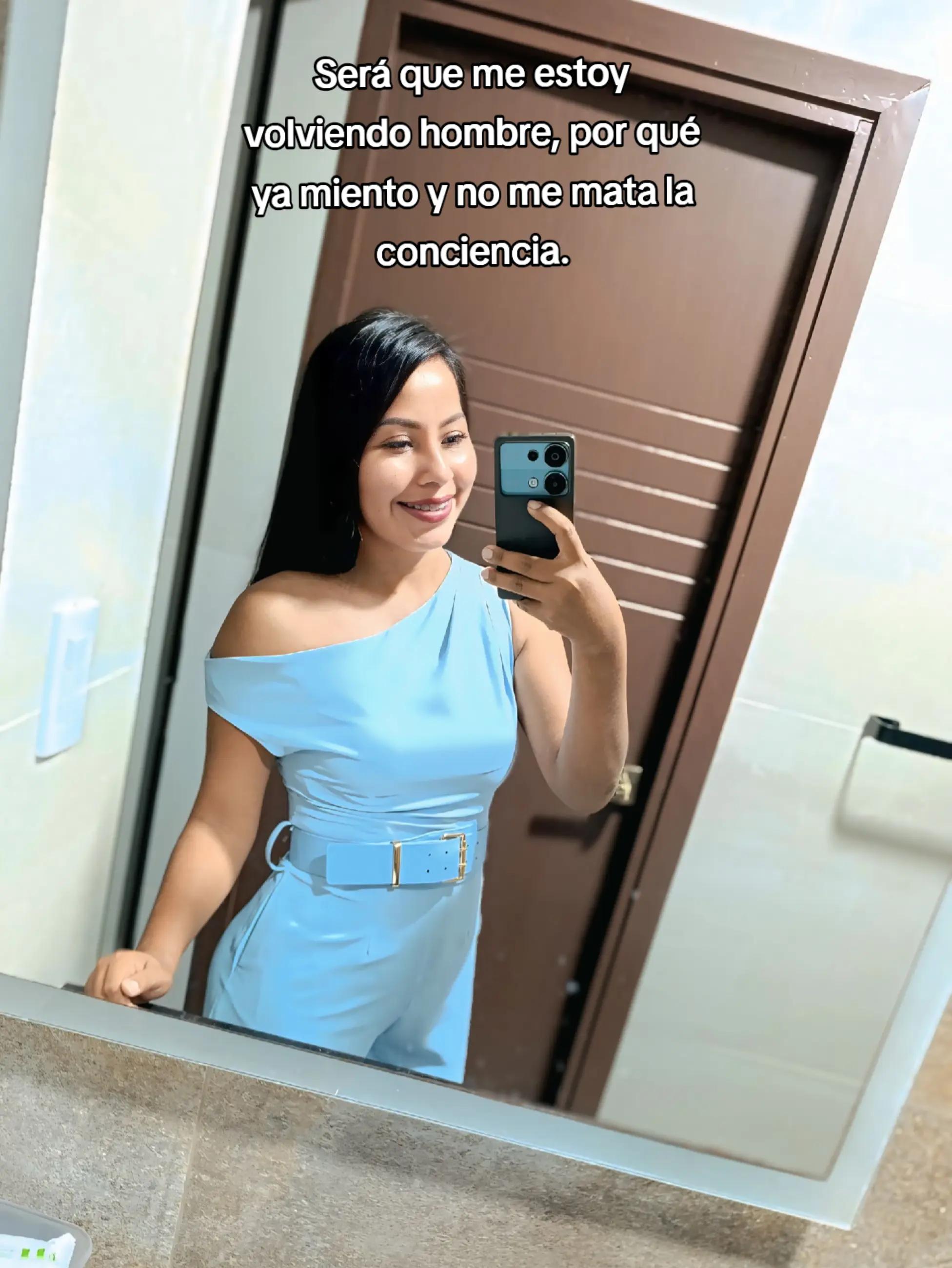 @Luz