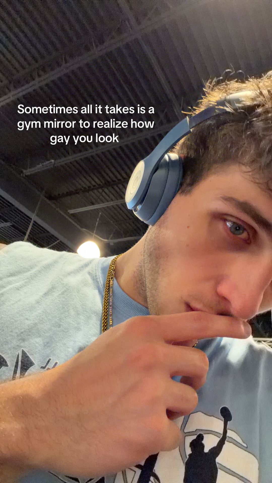 @whiteboypop