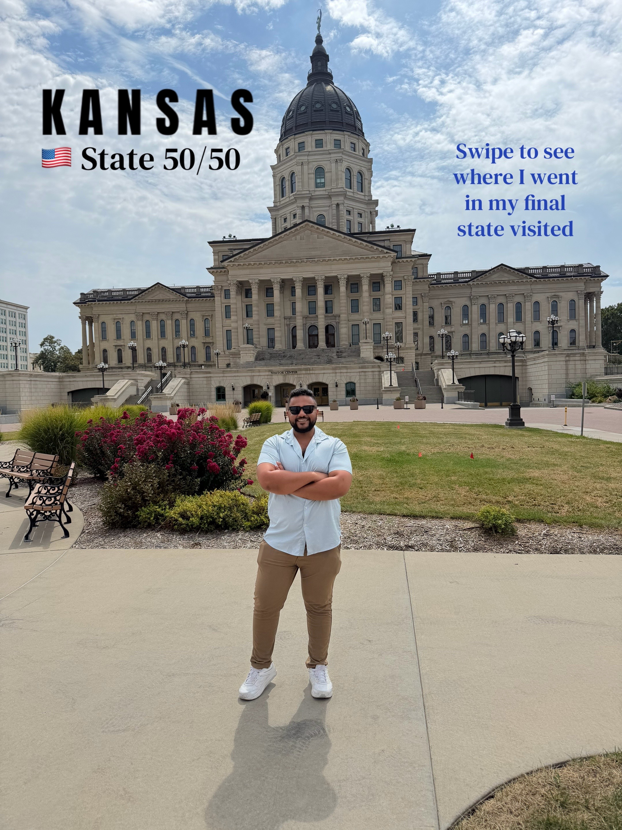 @K A S H | World Explorer 🌎🌈