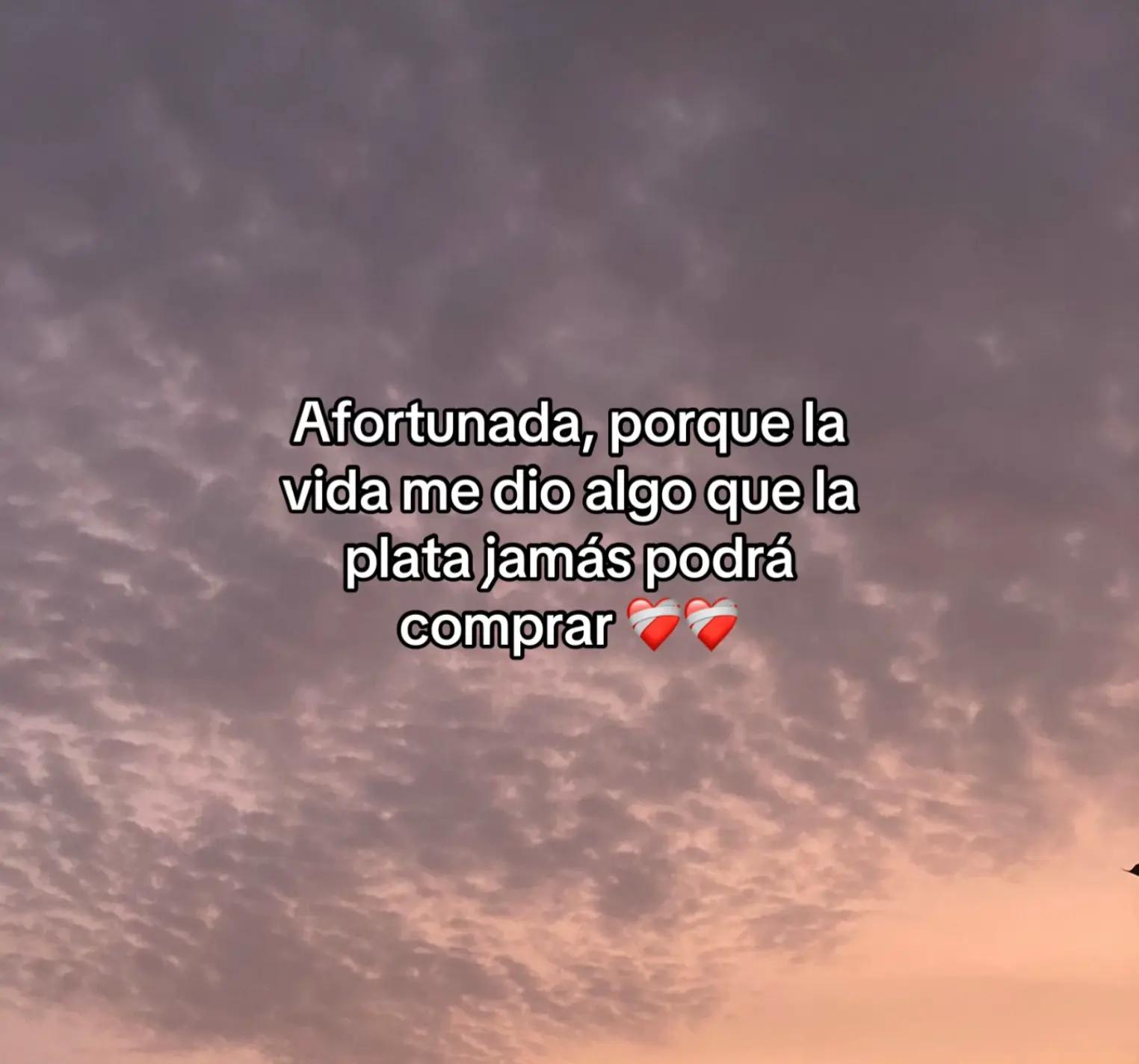 @Teffy 🎀