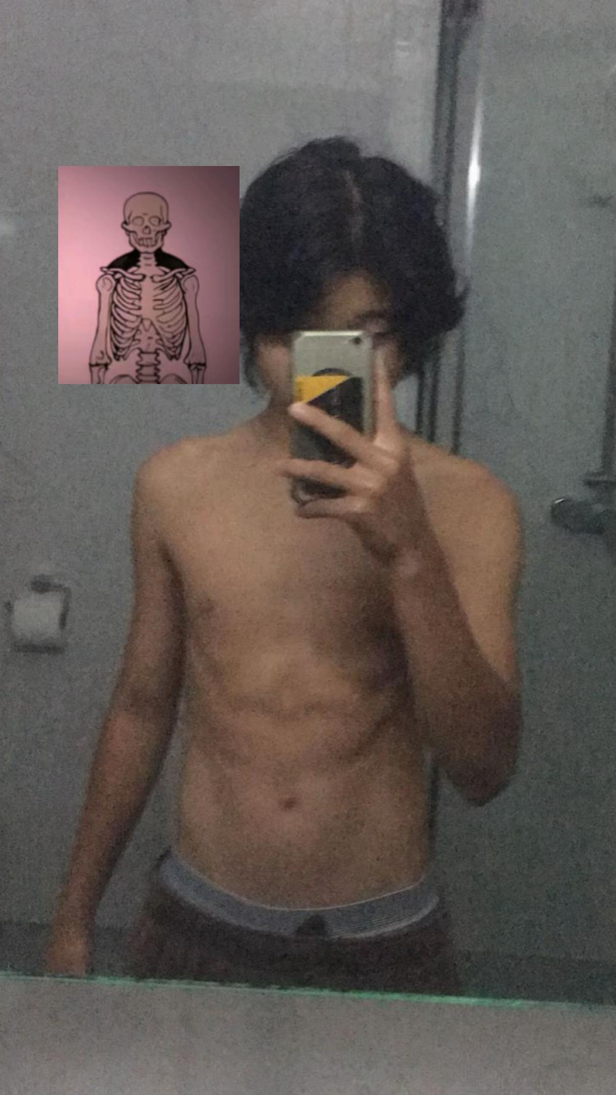 @tim
