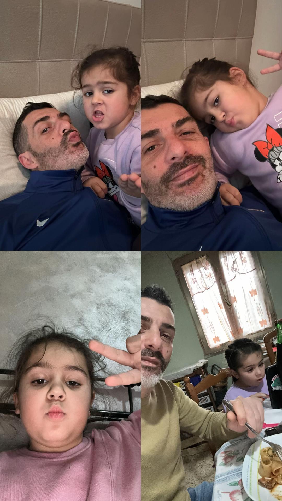 @serpasilvio