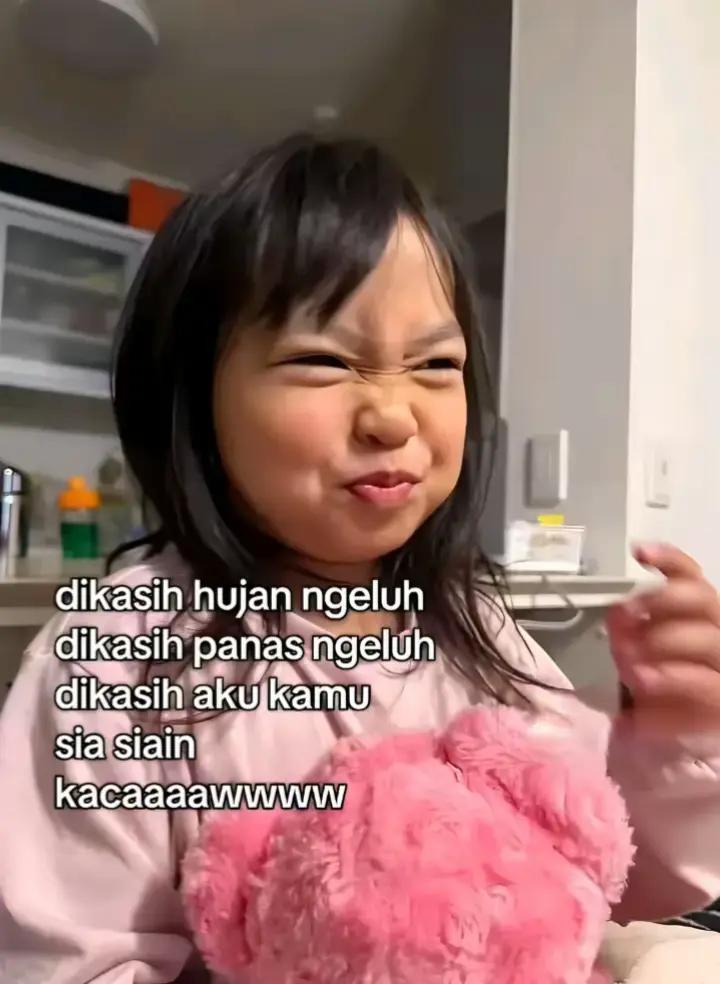 @neng puji