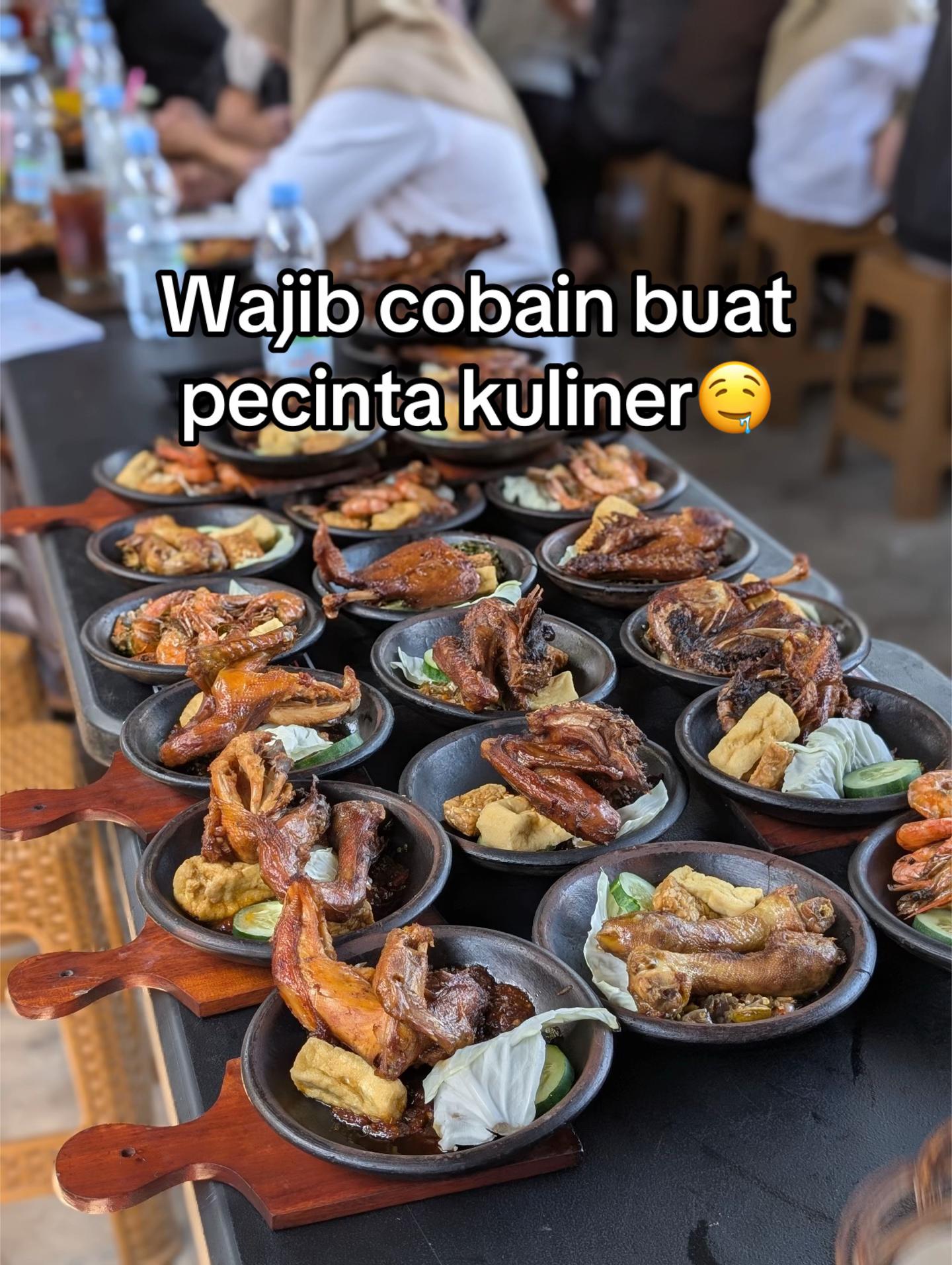 @SAMBEL NDESOO