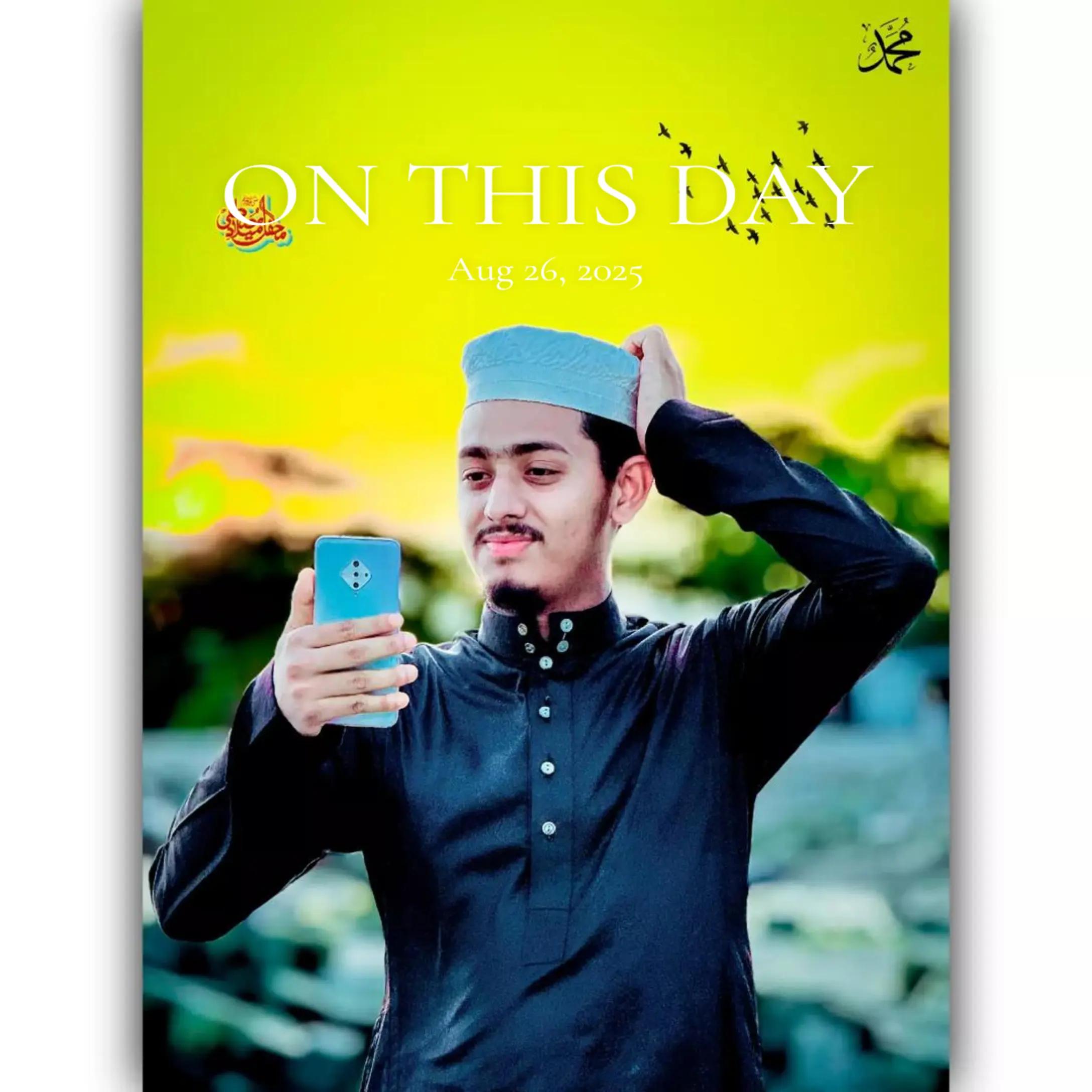 @Mohammad Shahin