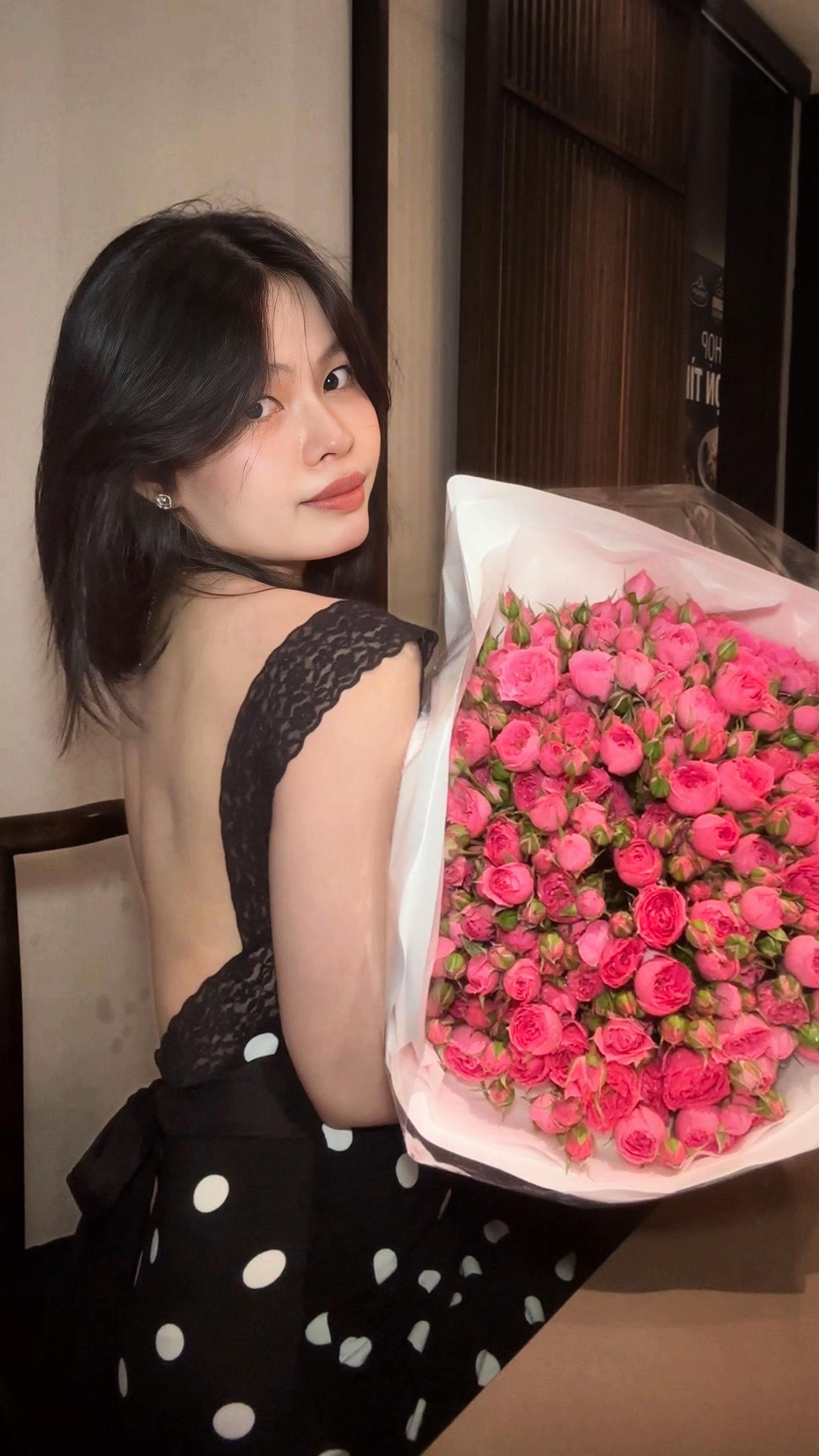 @Nyynhung_7