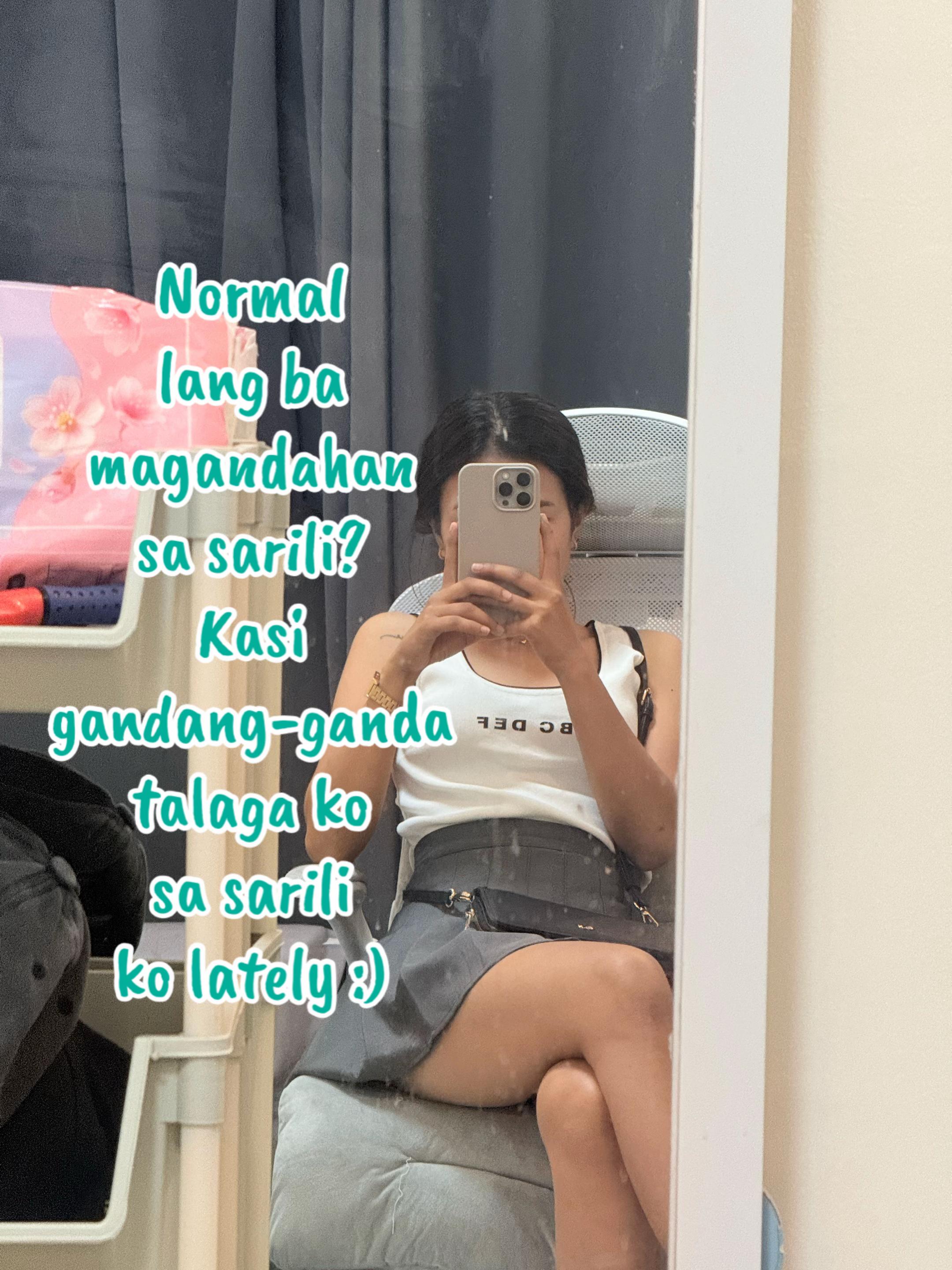 @Mariya Grasya