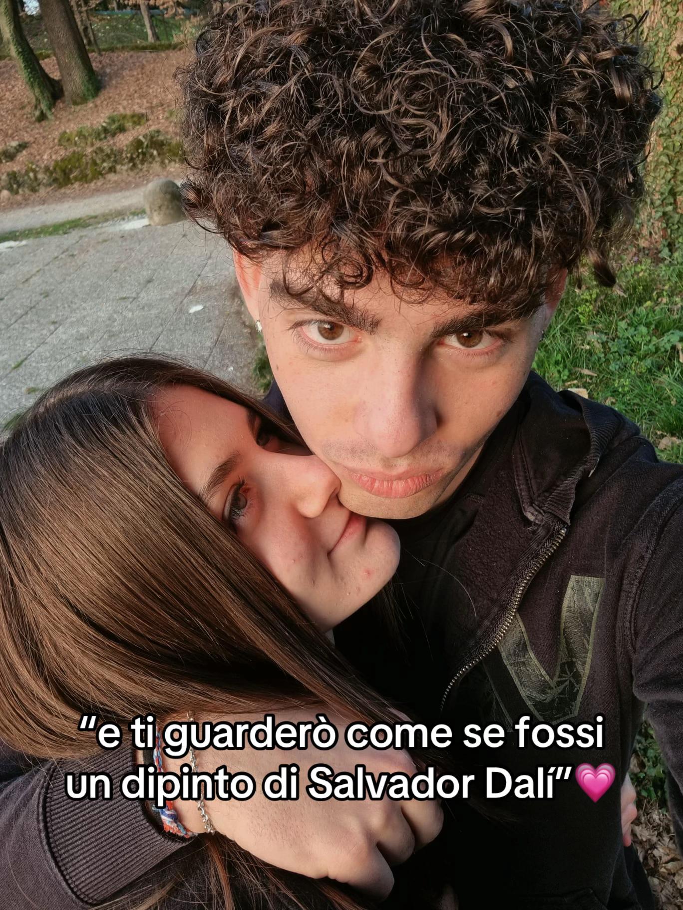 @.marty09.