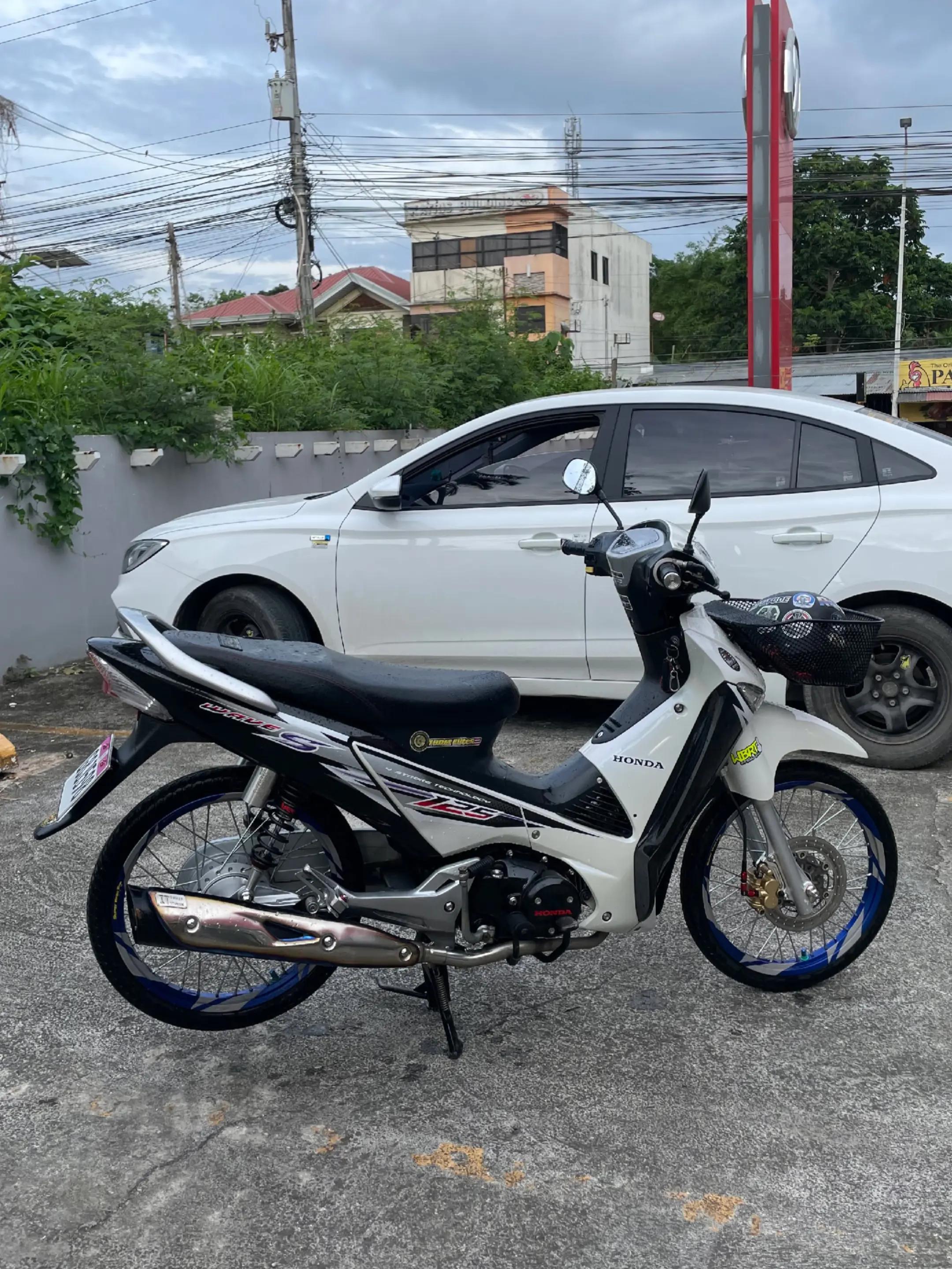 @THDM Elites Zone Bohol