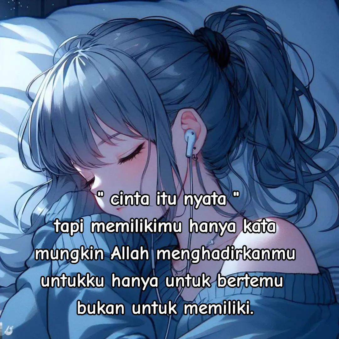 @LEMBAYUNG 💝💝