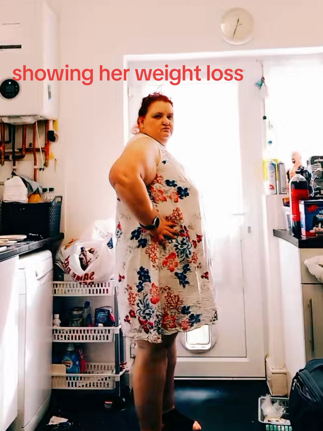 @DiscoveringTanya&Co