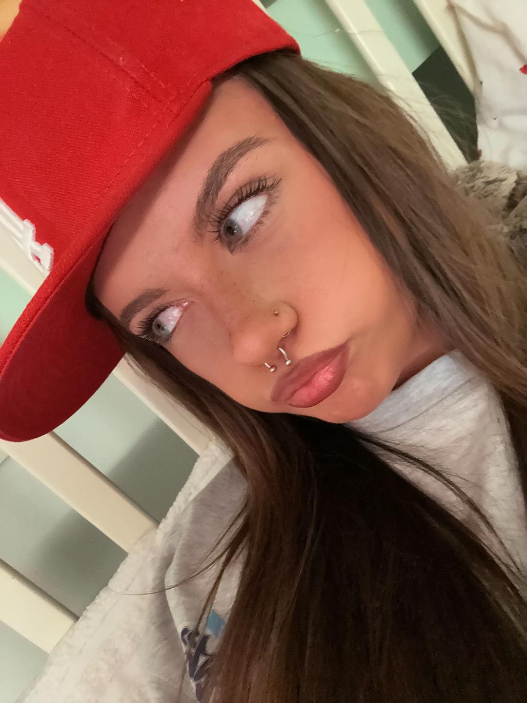 @LEAH🫧