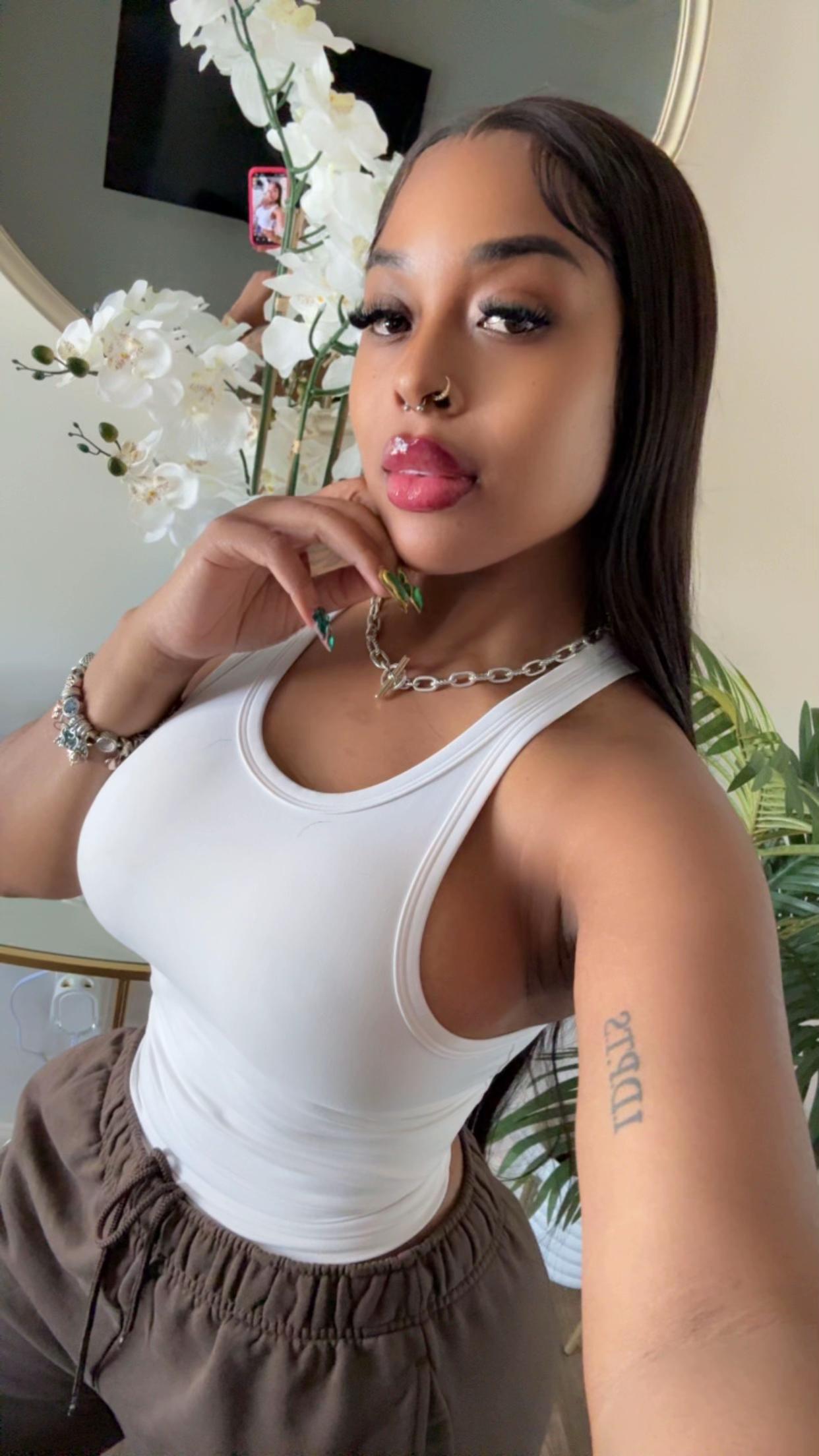 @1Cavcav_Ja