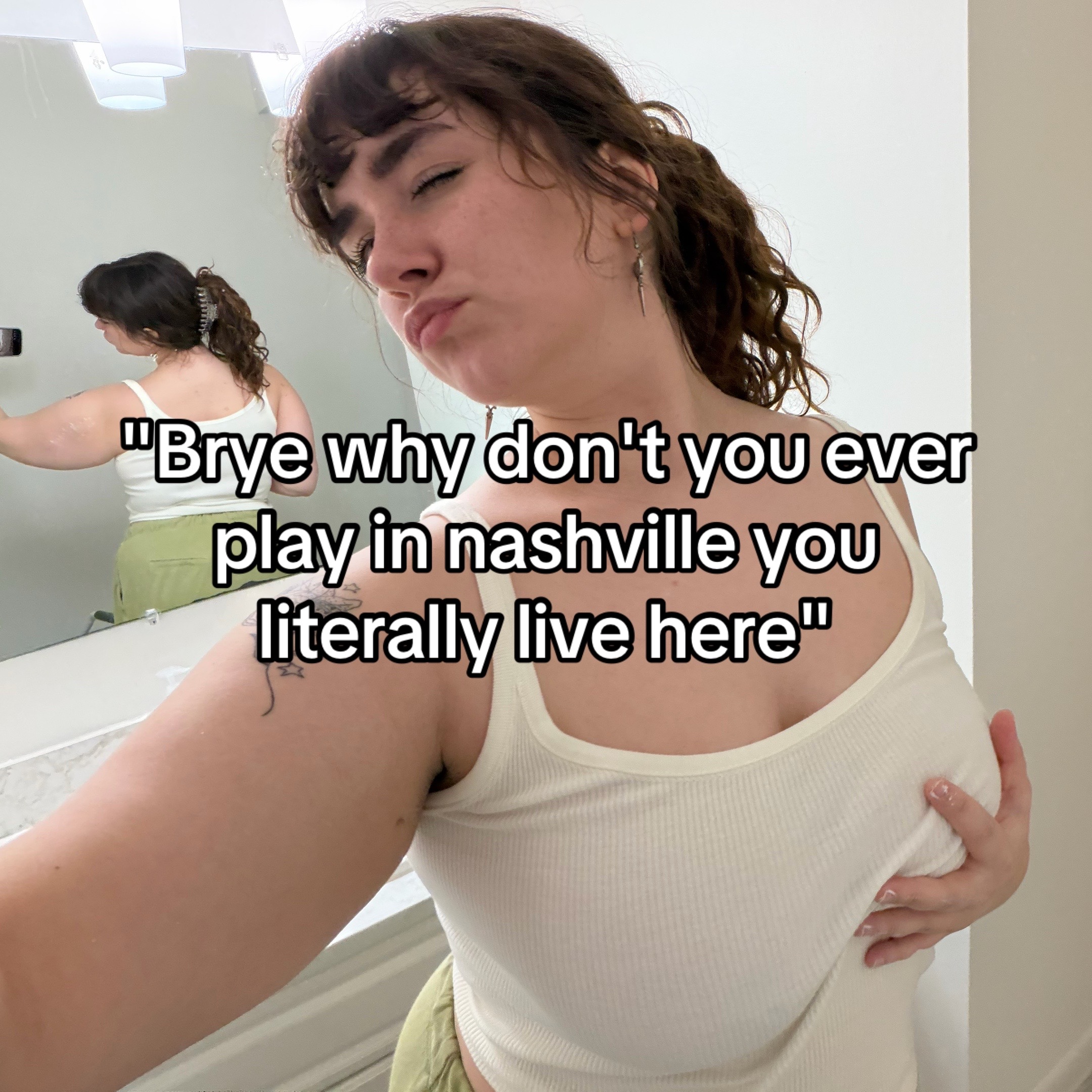 @Brye