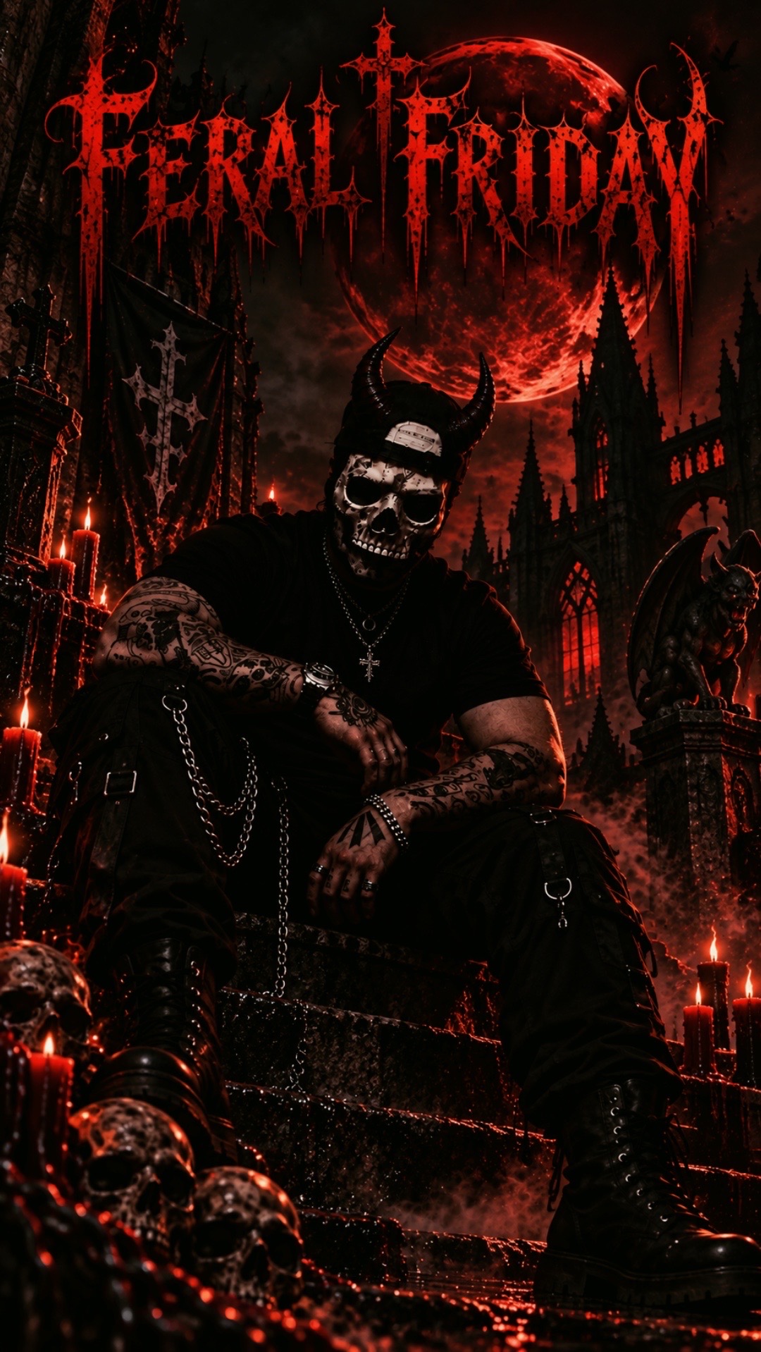 @🩸blood moon🩸